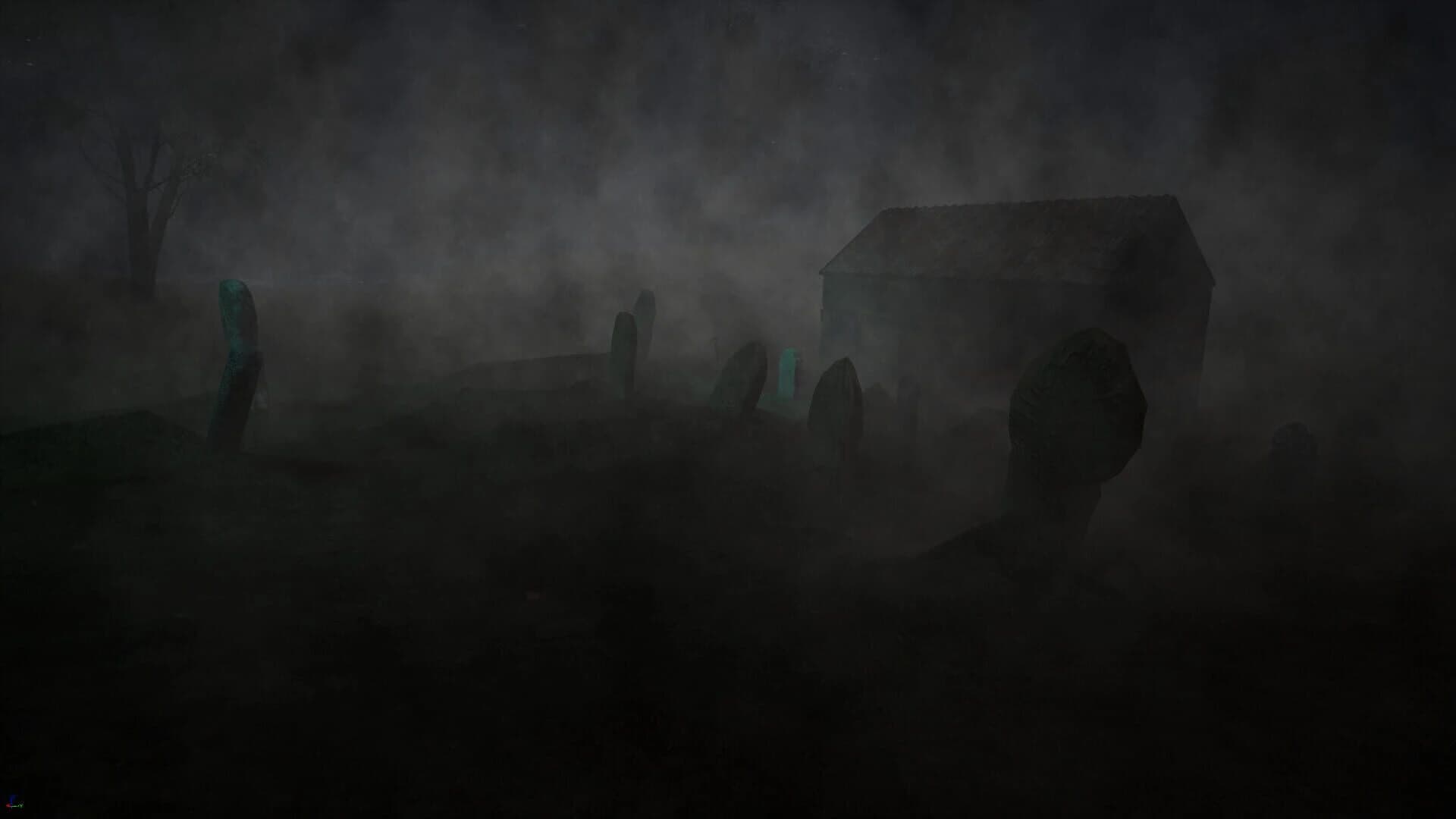 That Village screenshot 2