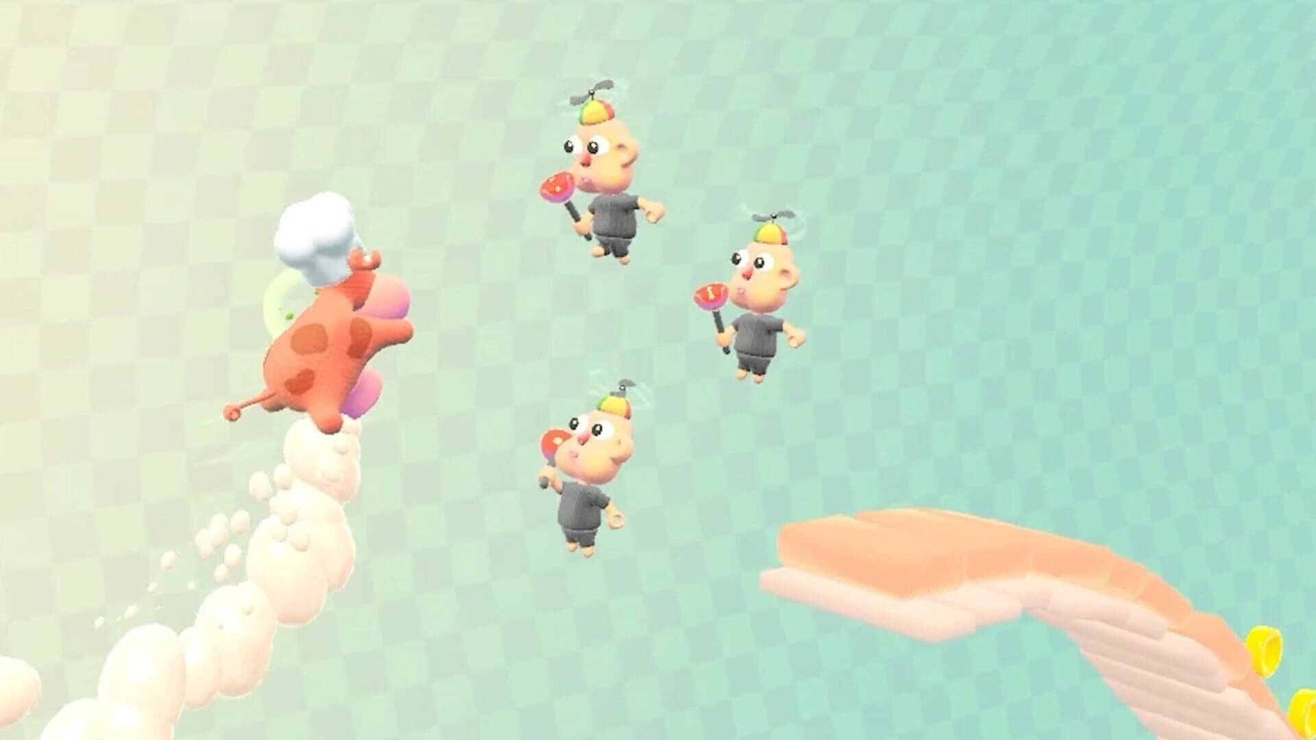 That's a Cow: Extended Edition screenshot 5