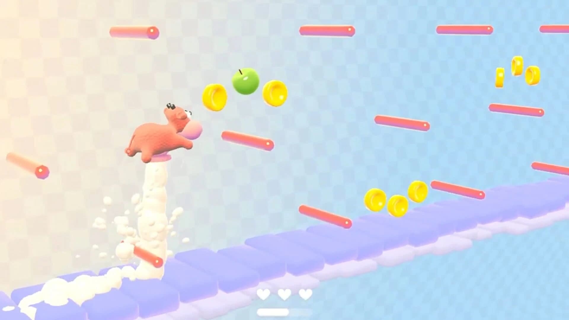 That's a Cow: Extended Edition screenshot 2
