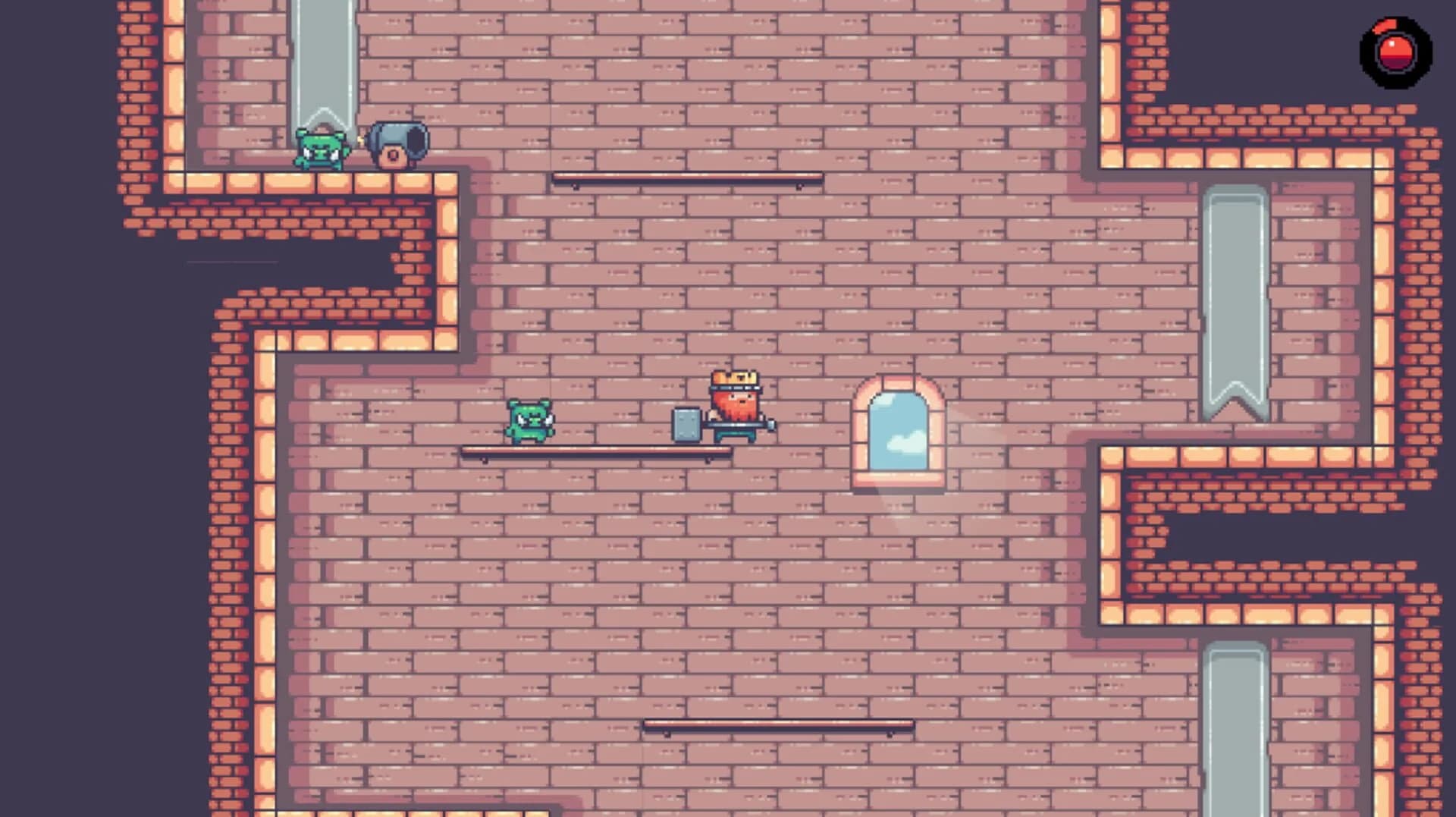 That's a lot of pixels! screenshot 2