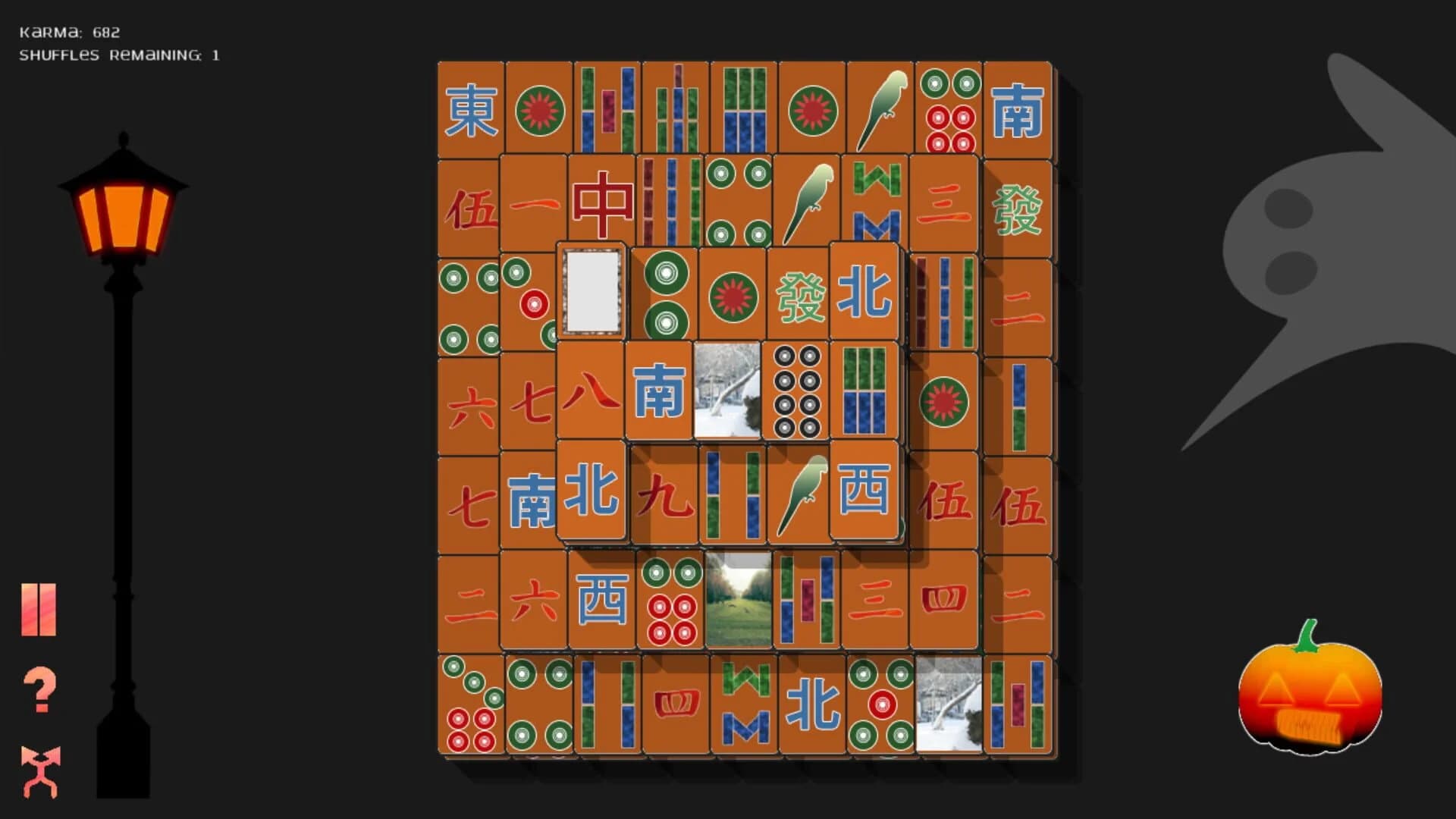 That's Mahjong! screenshot 4