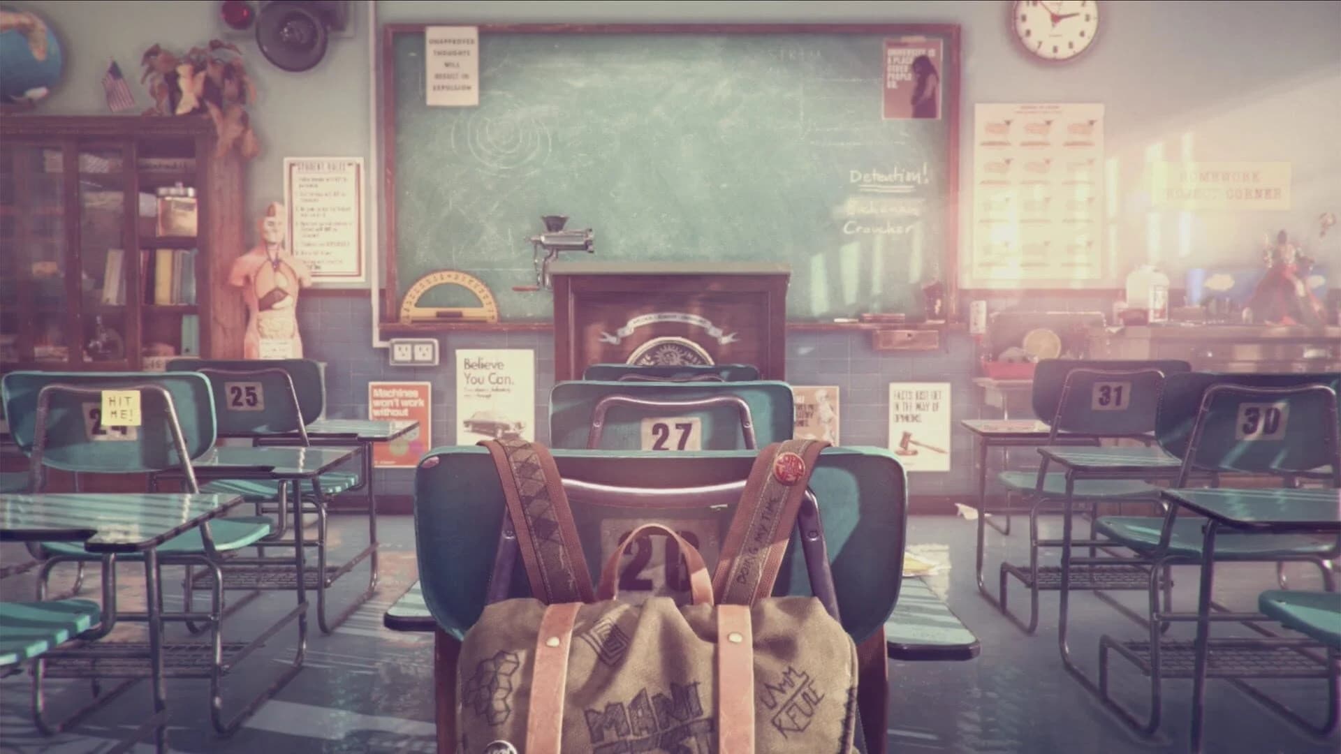 That's You! screenshot 3