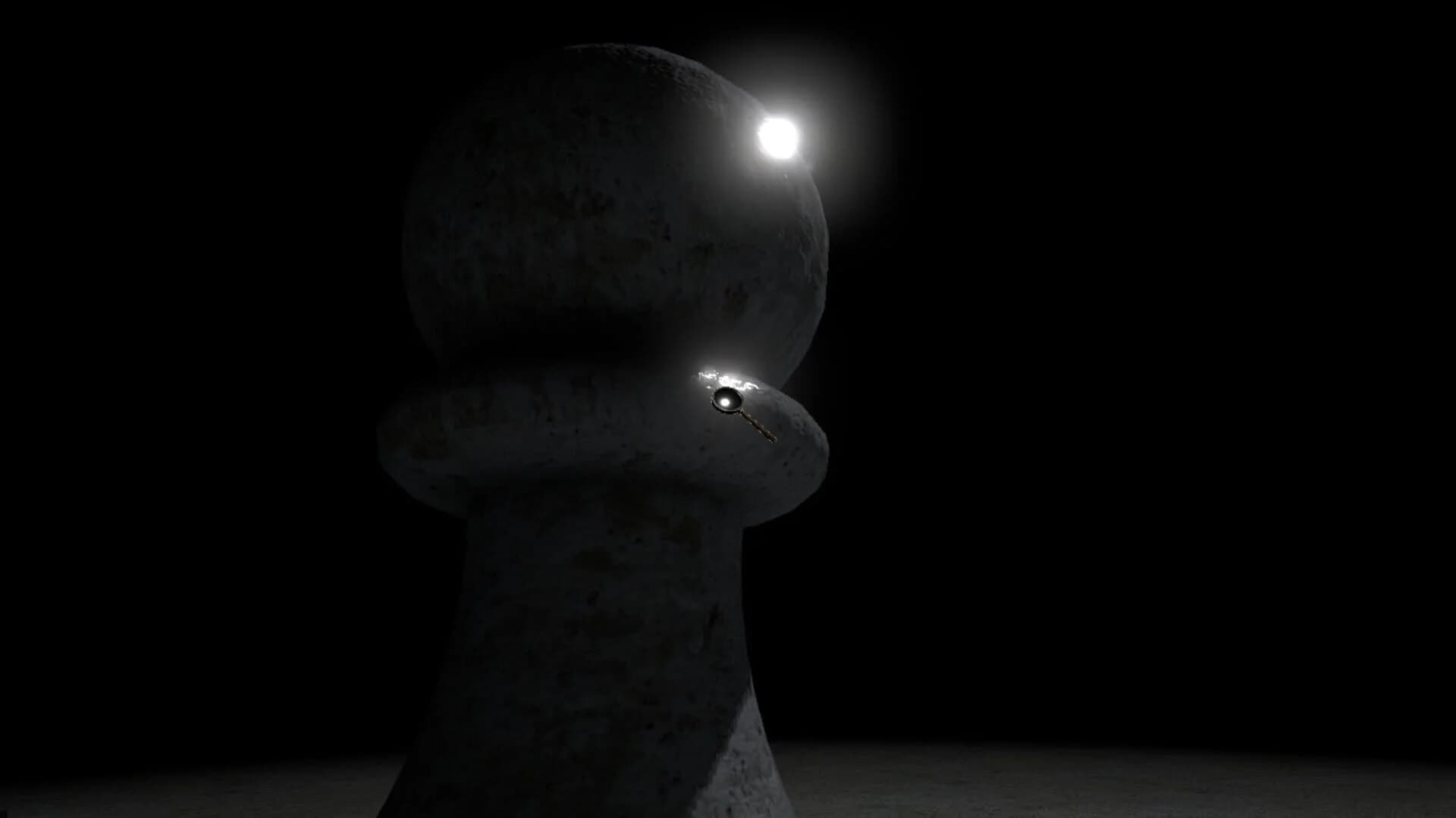 The 111th Soul screenshot 3