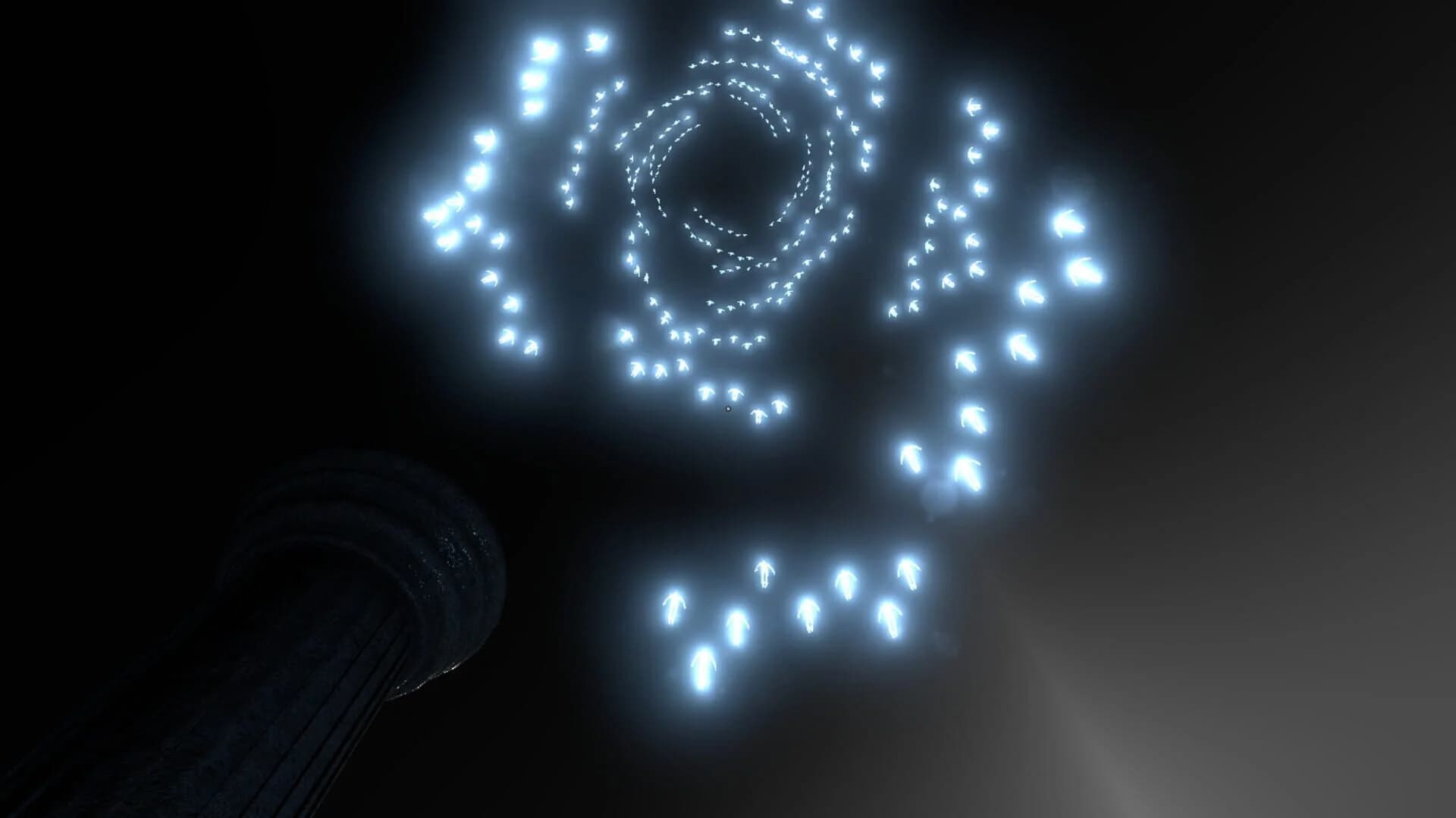 The 111th Soul screenshot 5