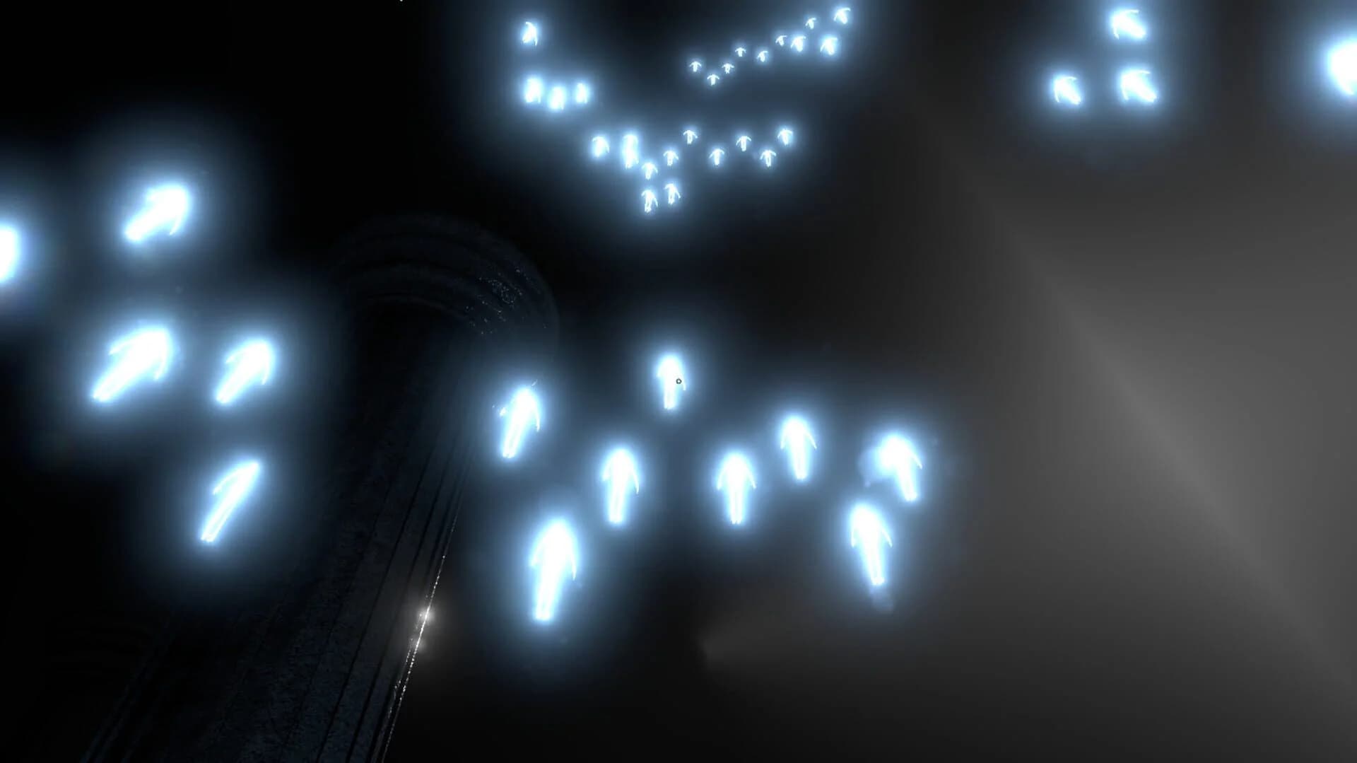 The 111th Soul screenshot 4