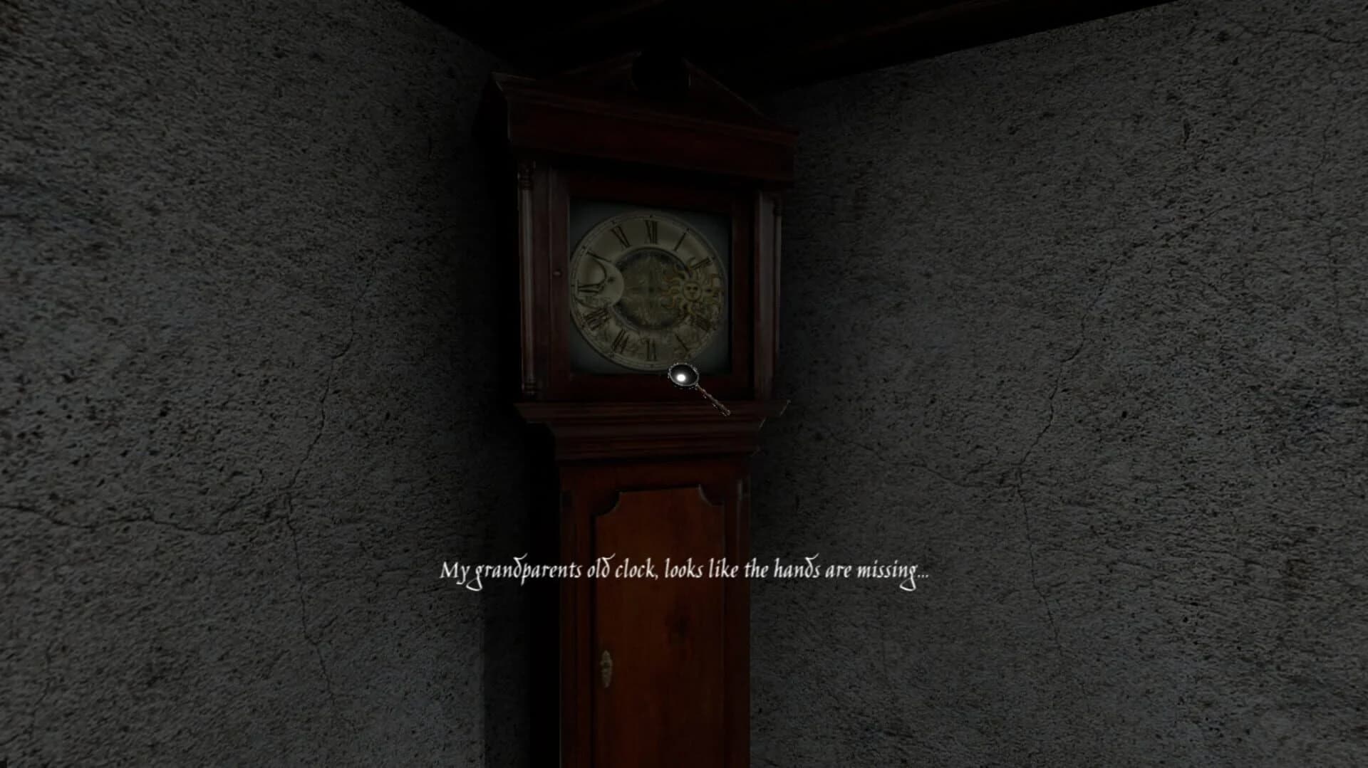 The 111th Soul screenshot 1