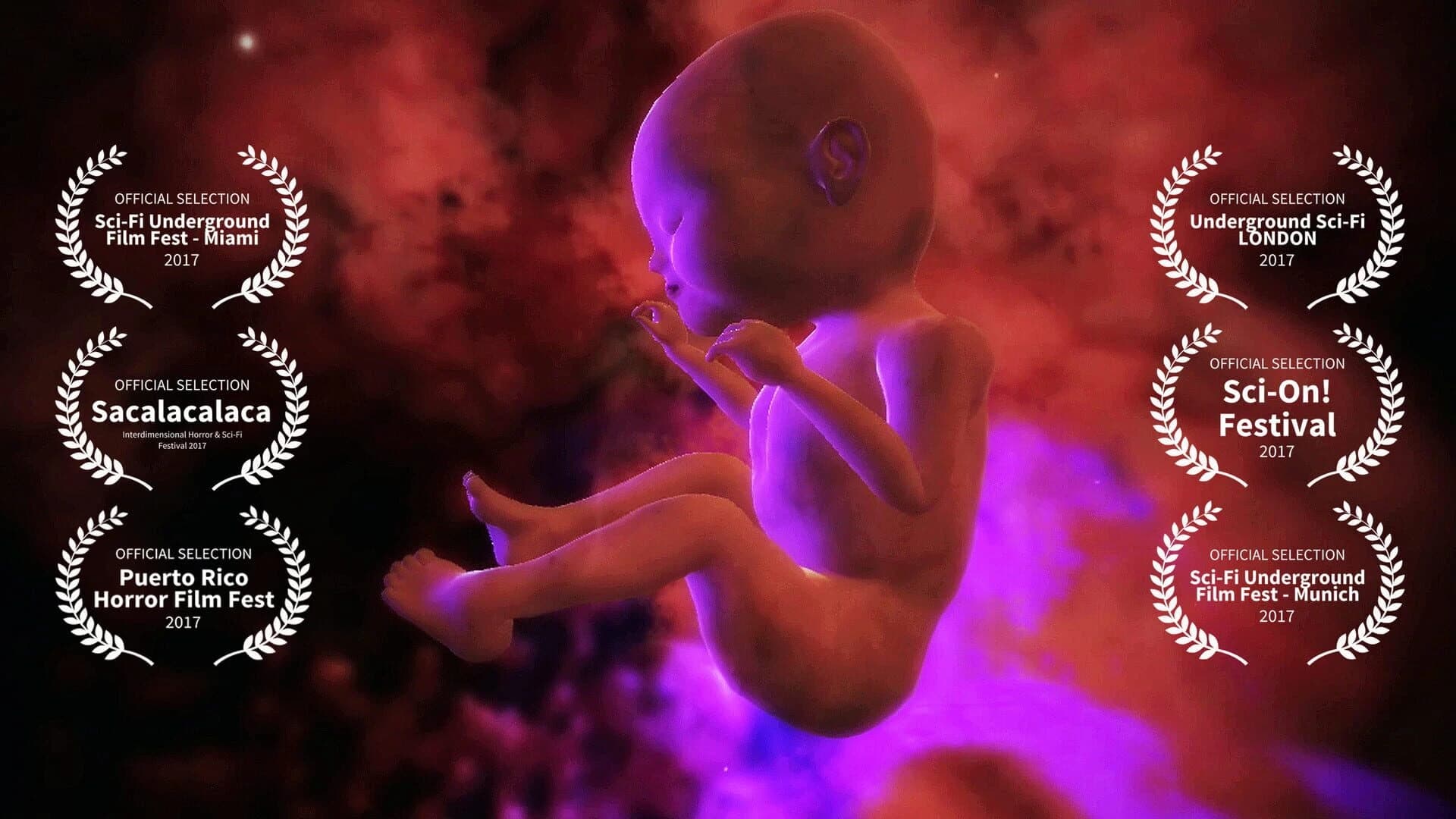 The 37th Week screenshot 4