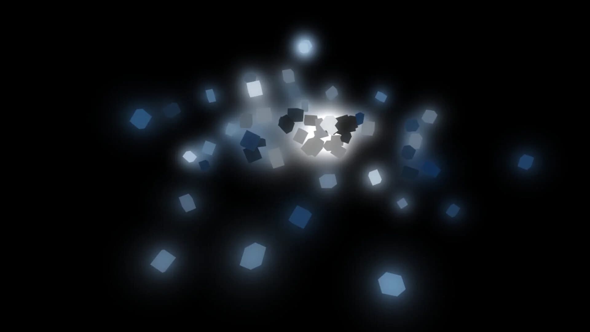 The 4th Wall screenshot 3