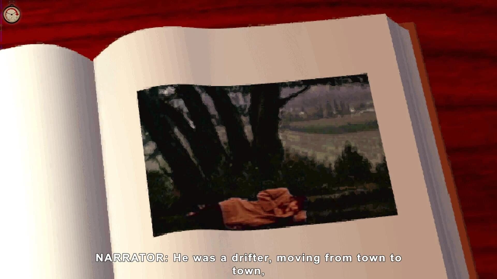 The 7th Guest screenshot 3