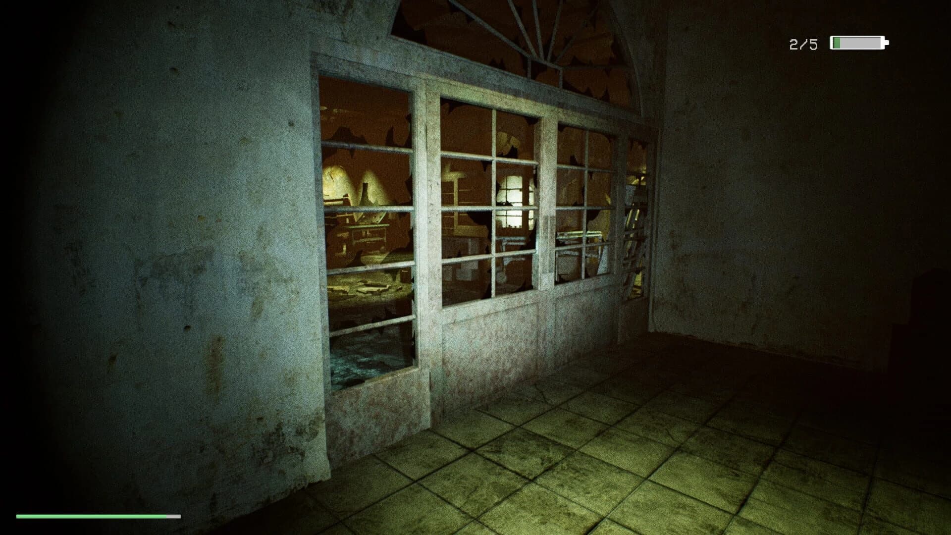 The 8th Day screenshot 3