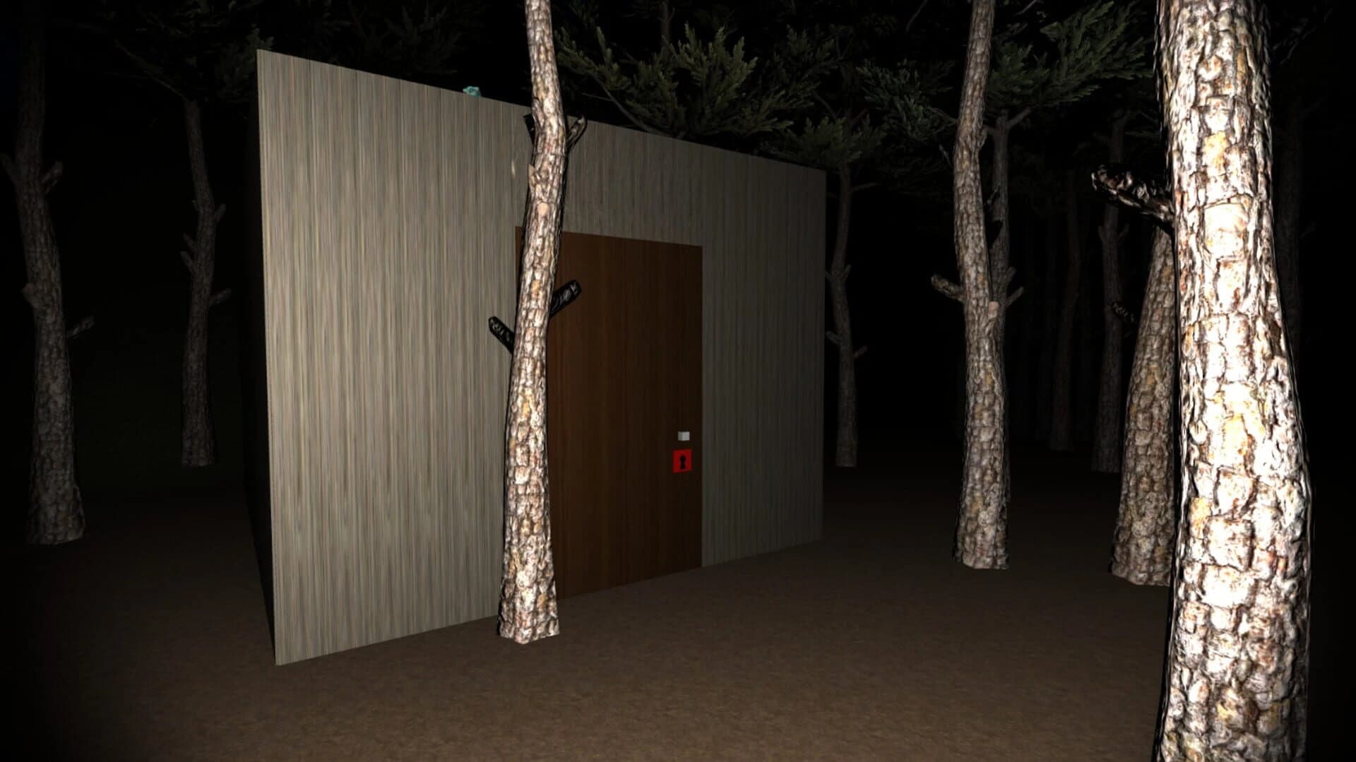 The Absolutely Hilarious Cat Game screenshot 5