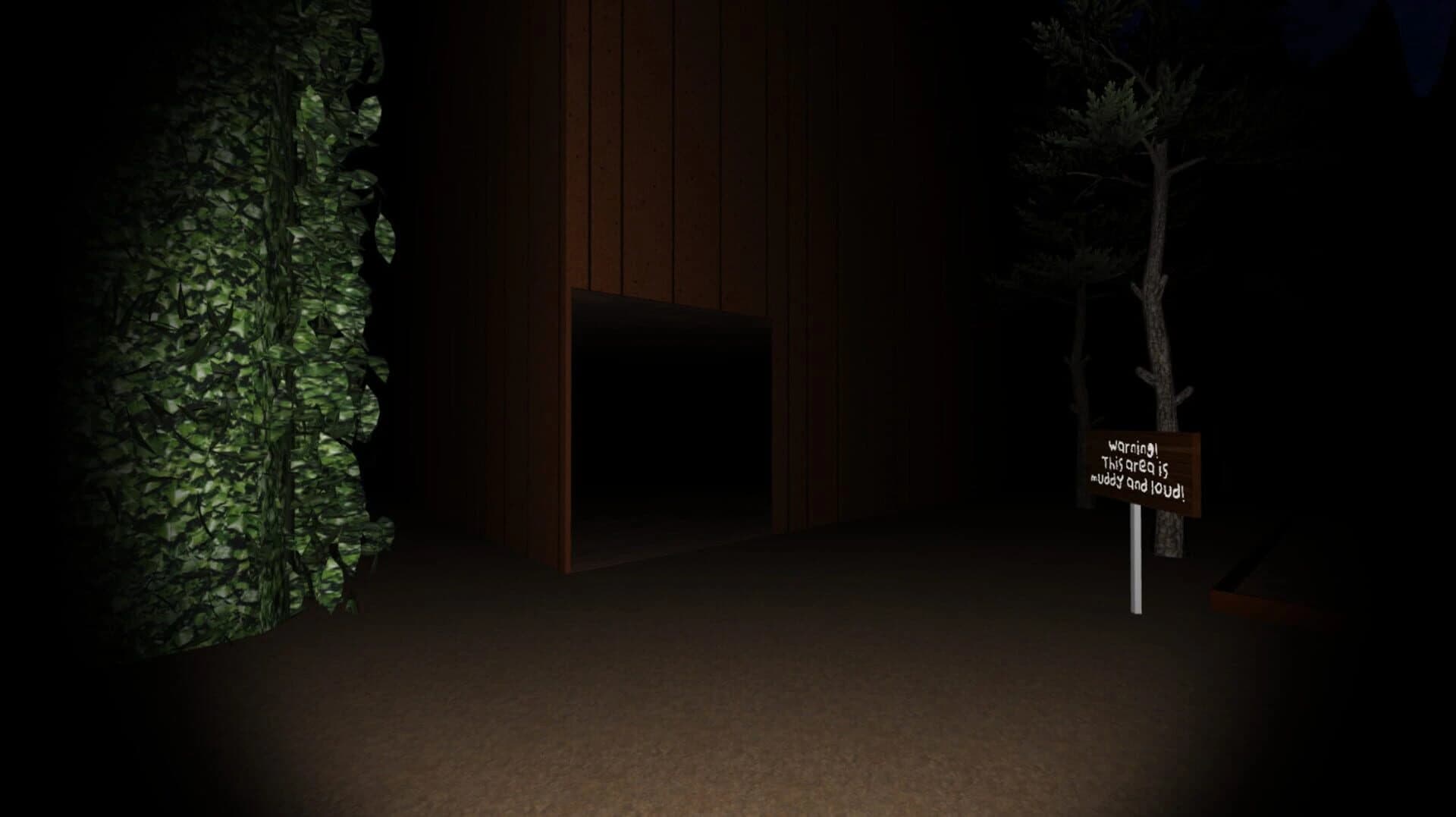 The Absolutely Hilarious Cat Game screenshot 3