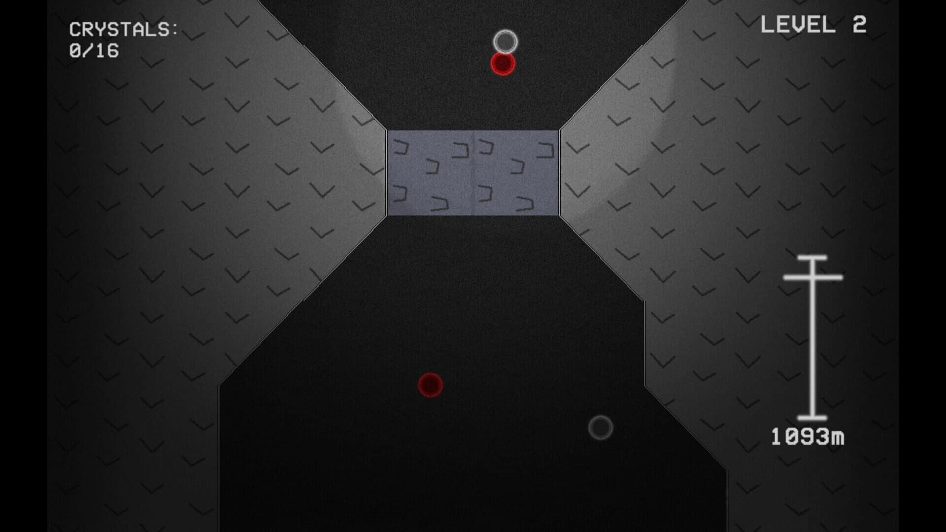 The Abyss screenshot 5