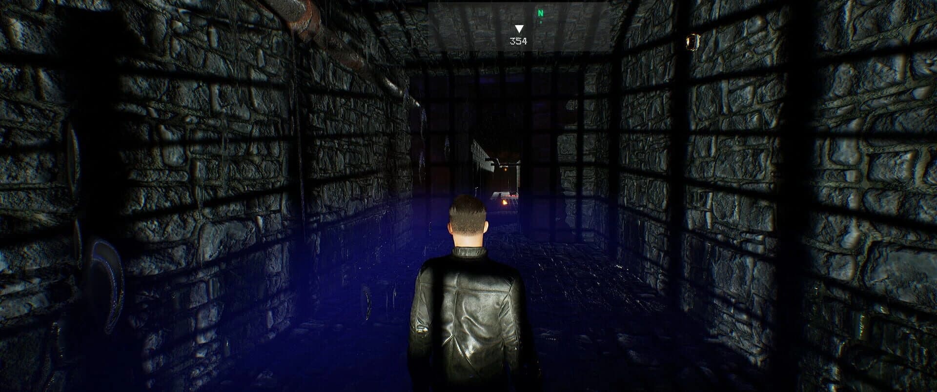 The Acorn Protocol screenshot 3