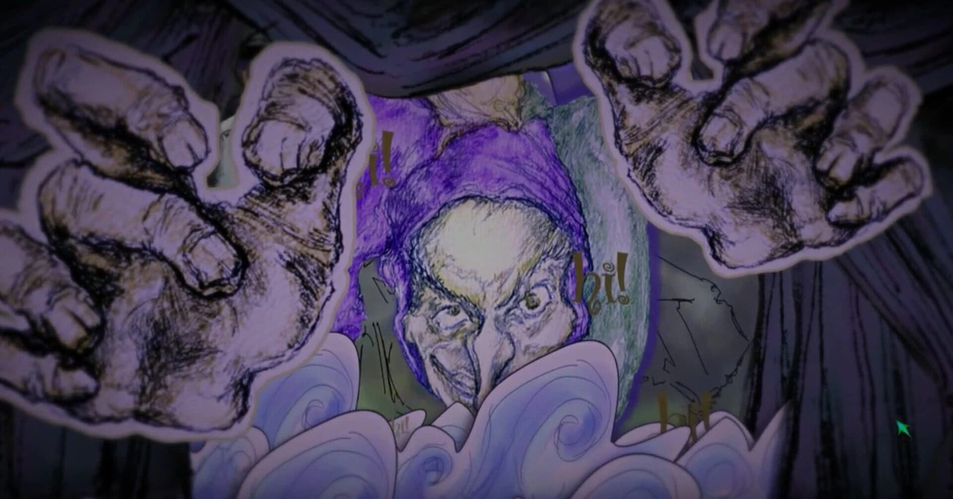 The Adventures of Capitano Navarro screenshot 5