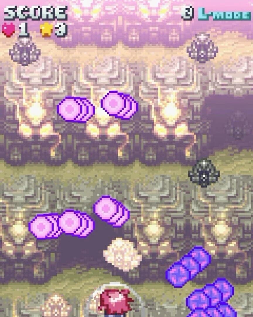 The Adventures of Ten and Till screenshot 2