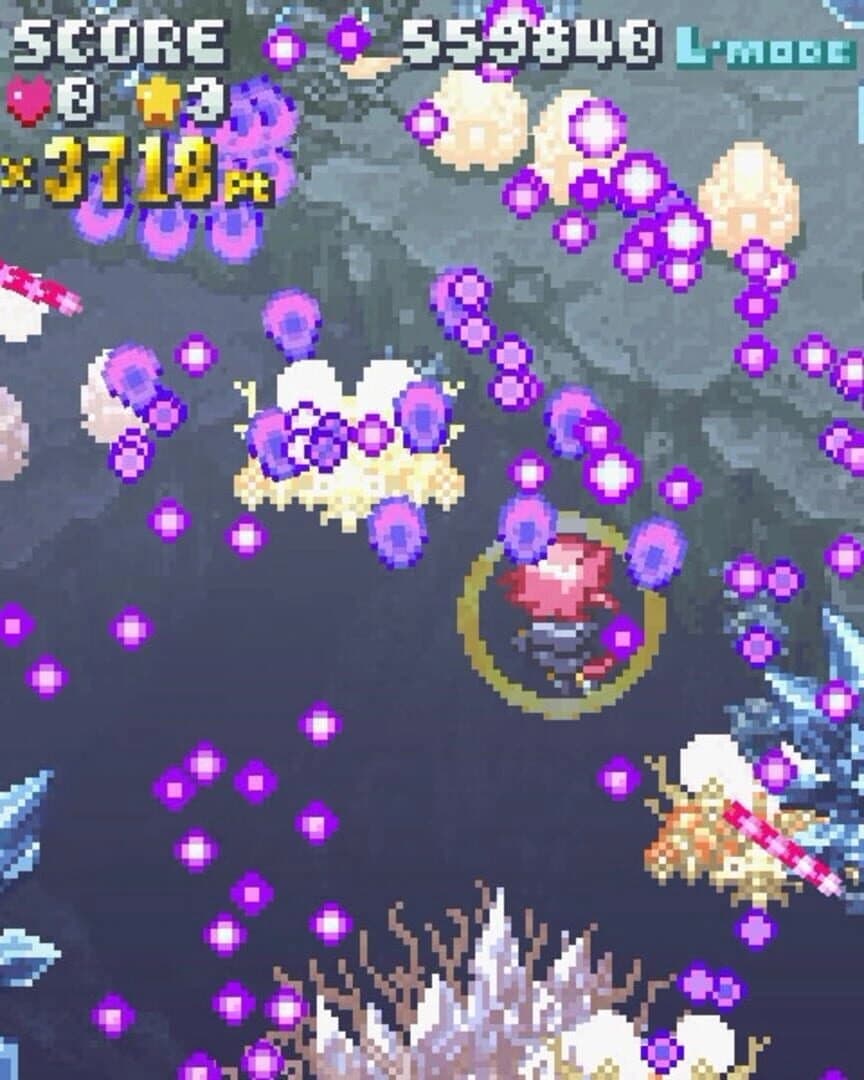 The Adventures of Ten and Till screenshot 1