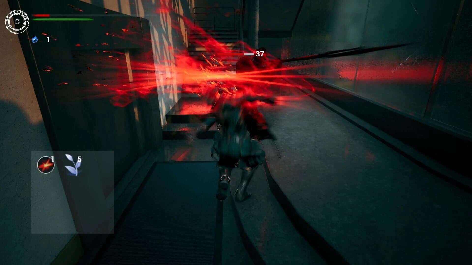 The Age of Gods Return screenshot 5