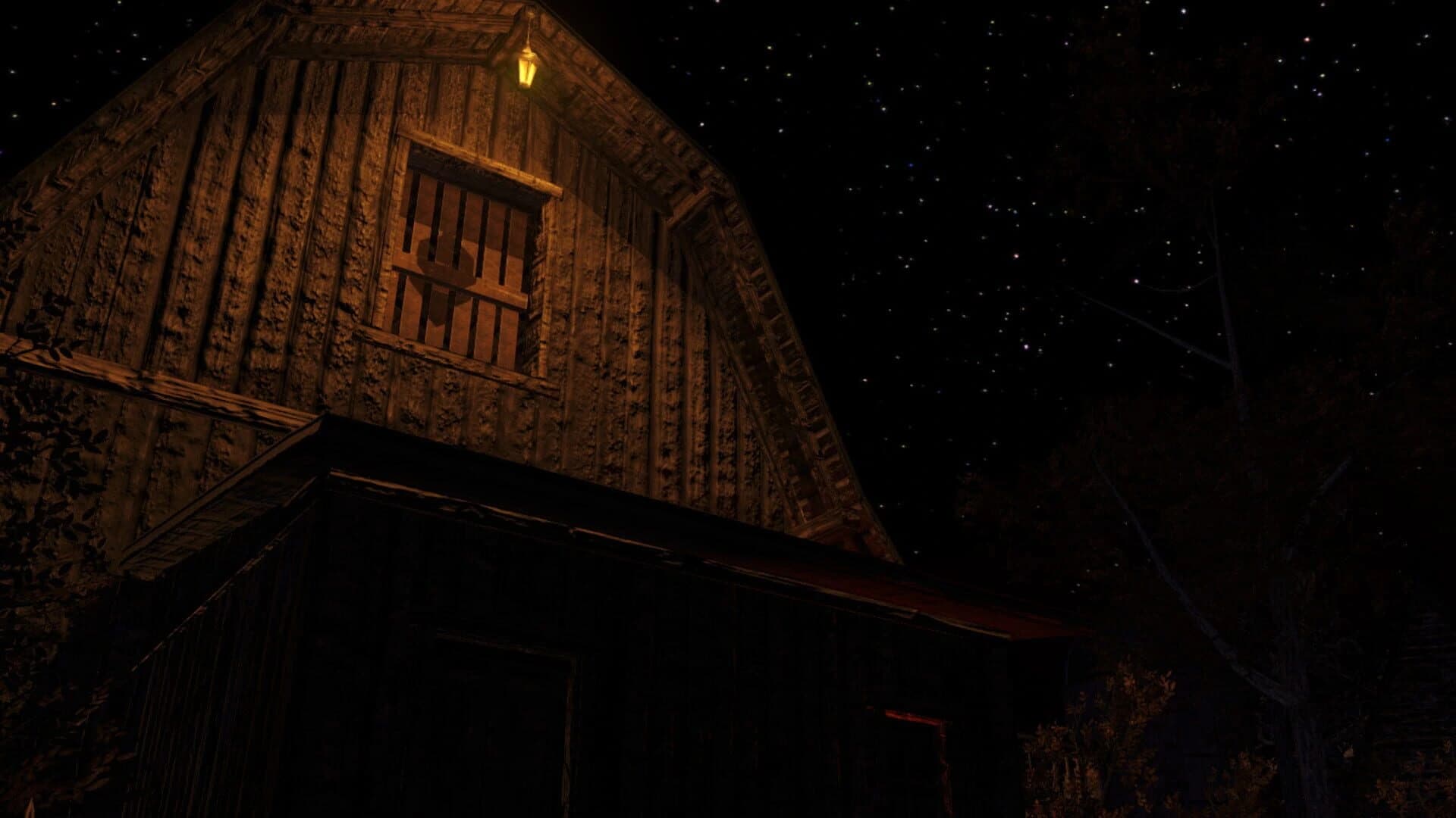 The Albatross screenshot 4