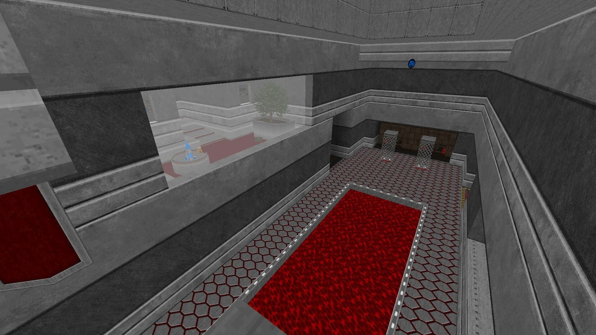 The Alfonzone screenshot 3