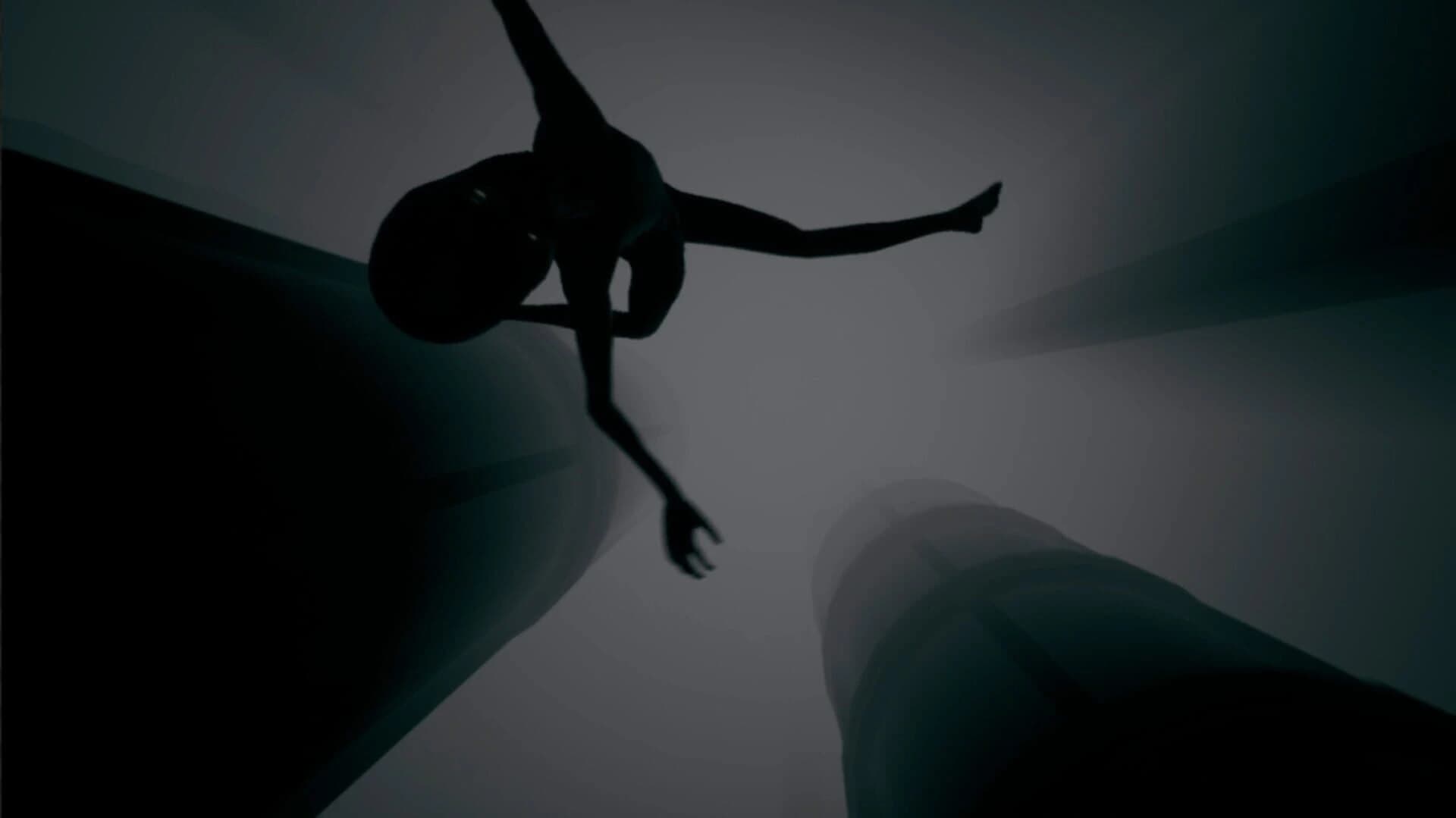 The Alien Trials screenshot 5