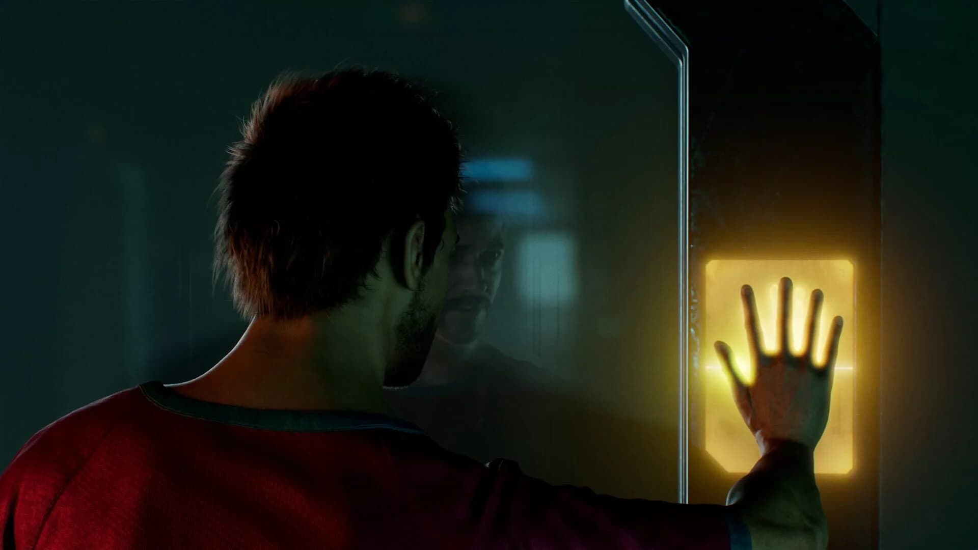 The Alters screenshot 1