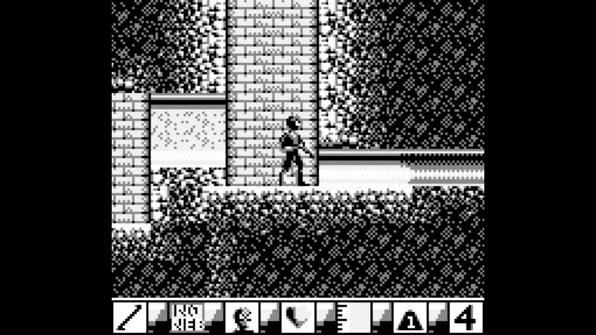 The Amazing Spider-Man 2 screenshot 2