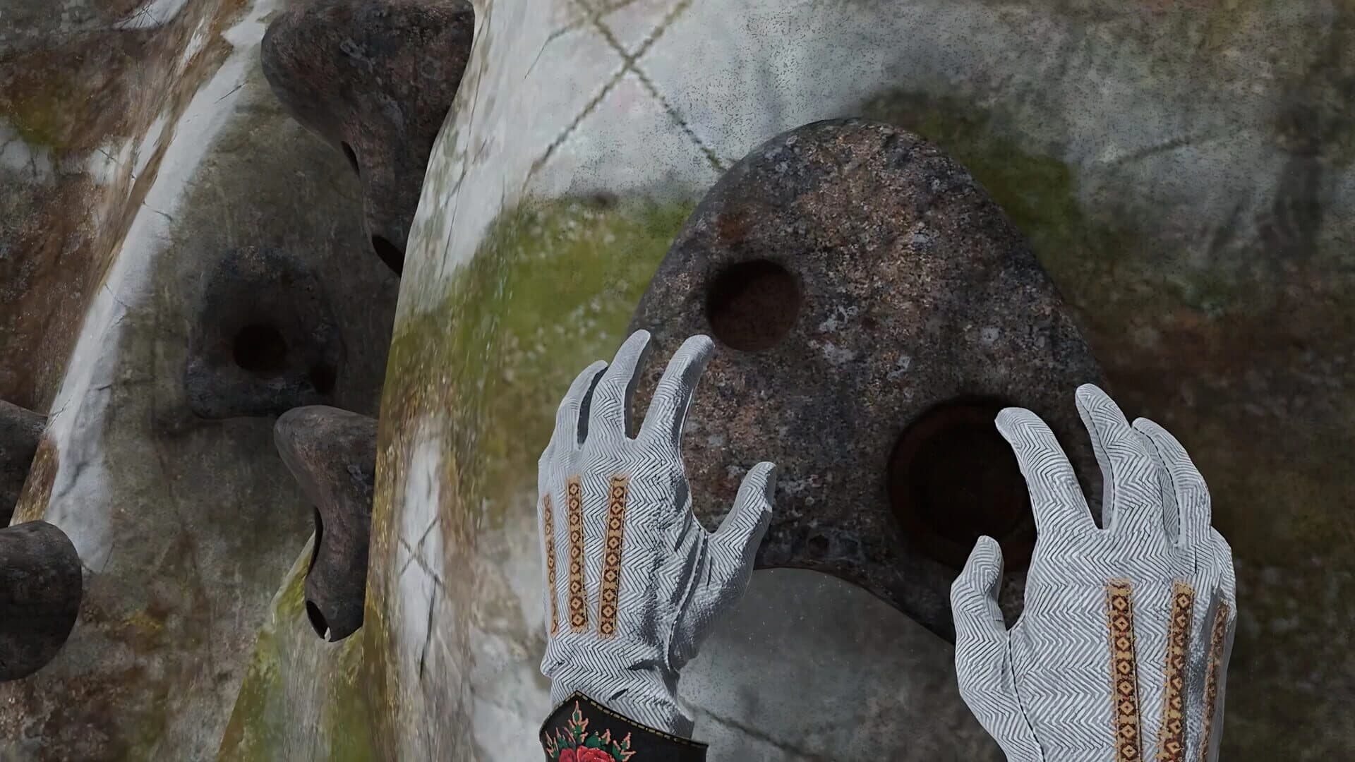 The Amusement screenshot 5