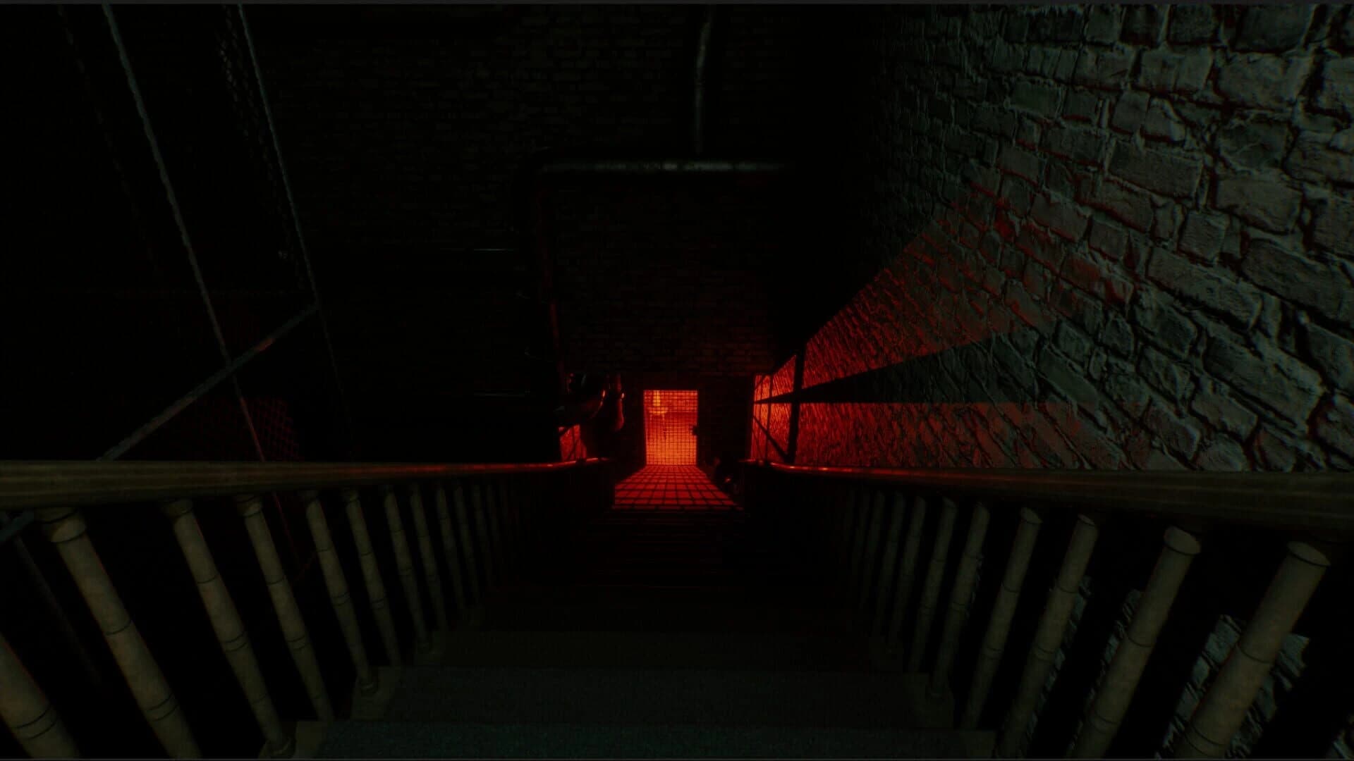 The Anomaly Inspector screenshot 4