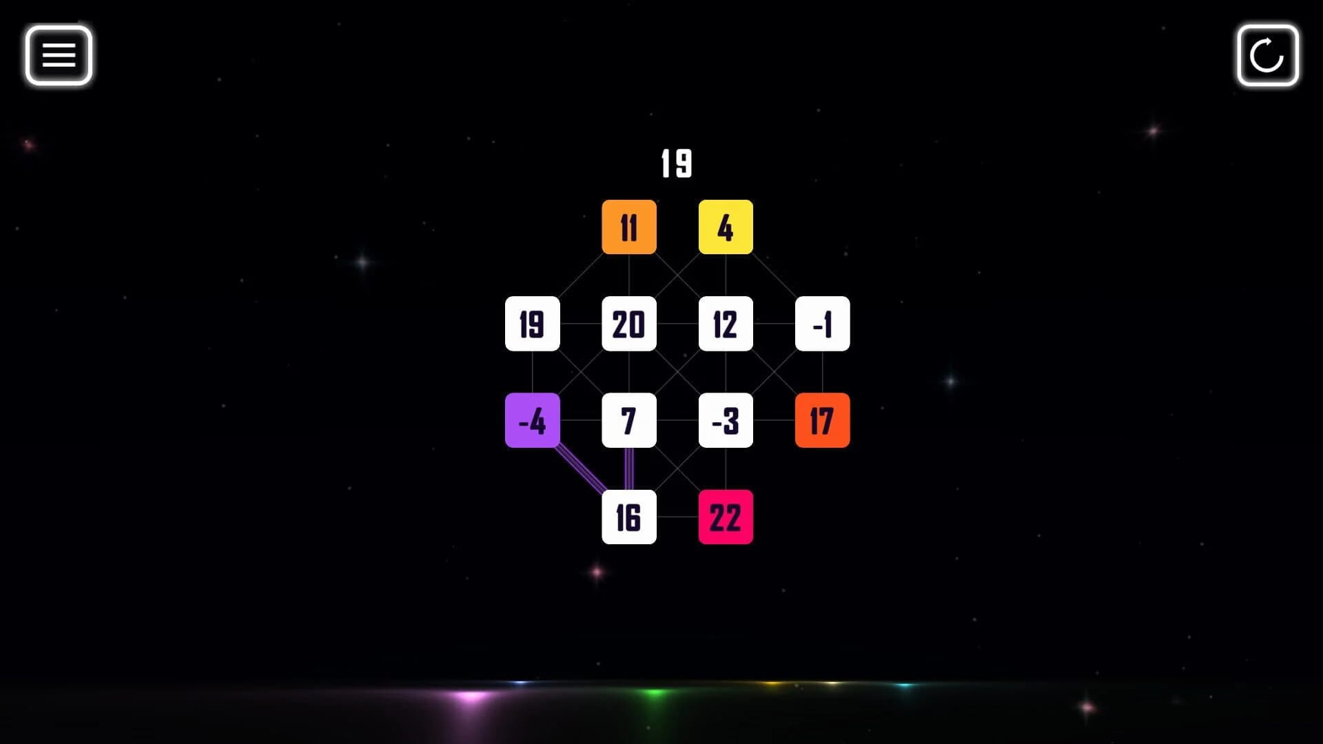 The Answer is 42 screenshot 5