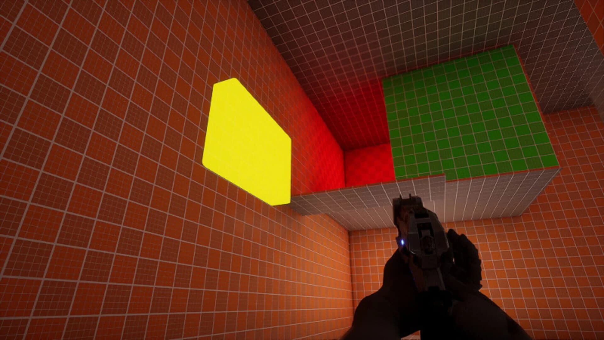 The Apollo Project screenshot 2