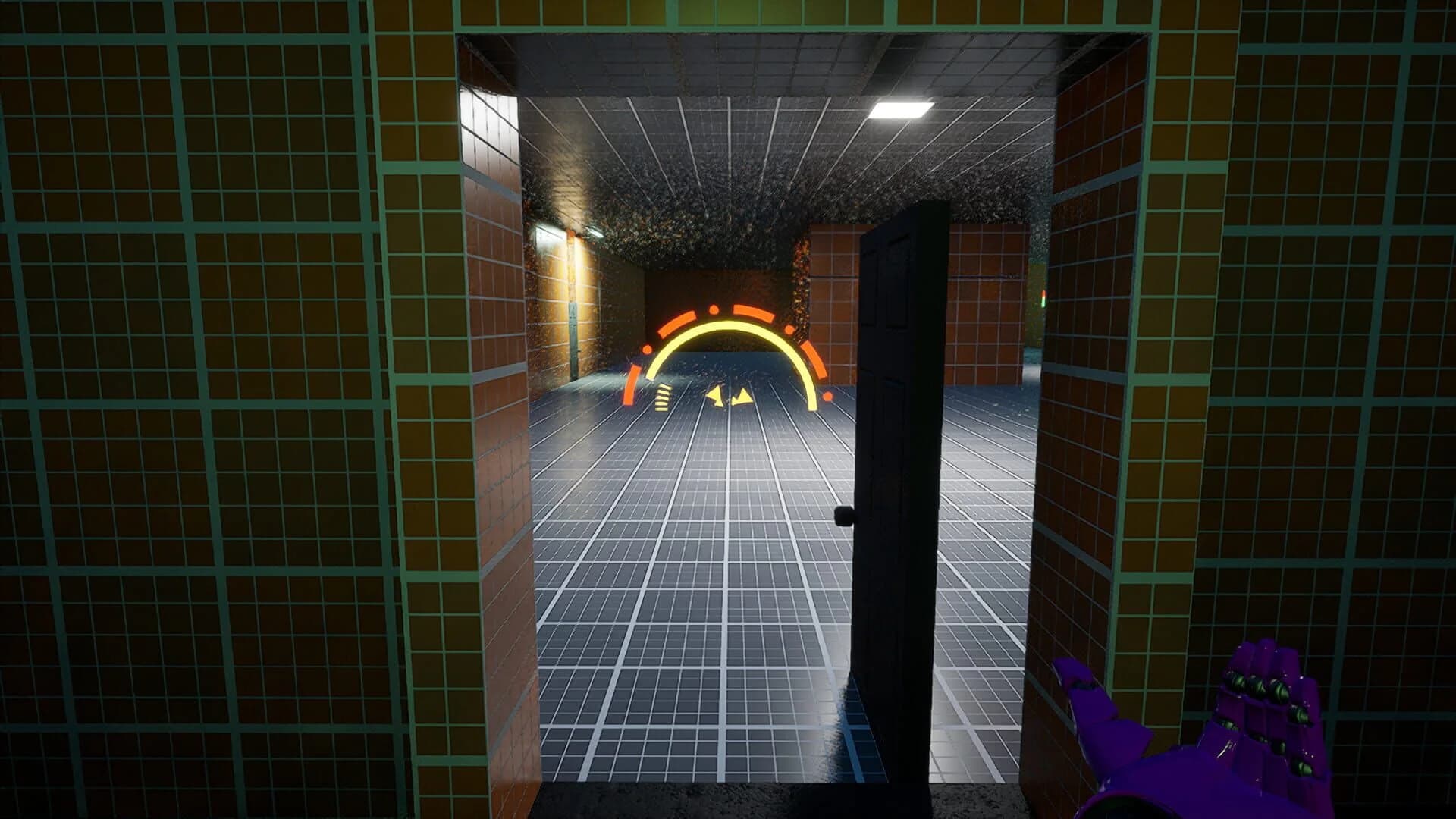 The Apollo Project screenshot 5