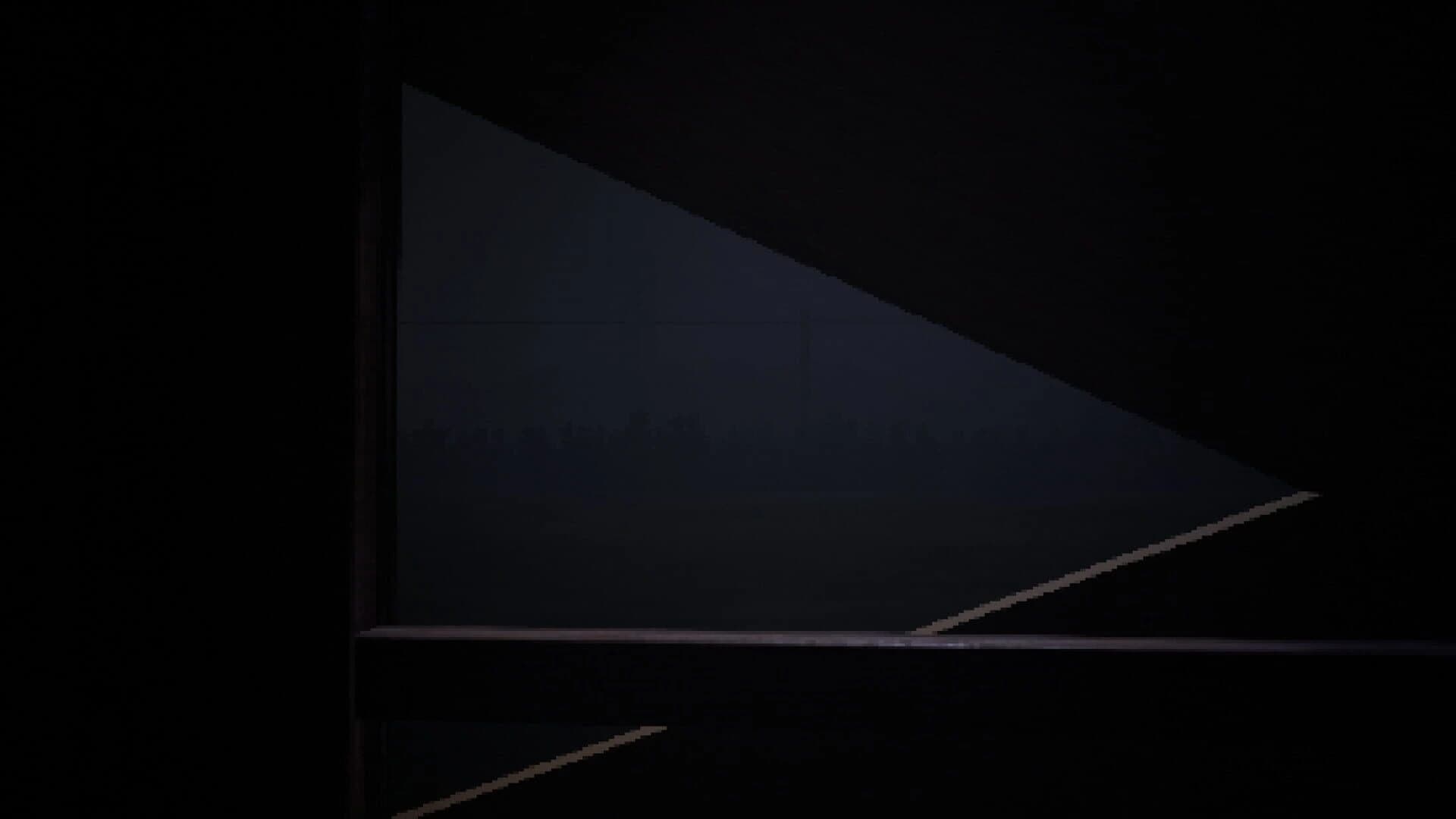 The Appraiser screenshot 3
