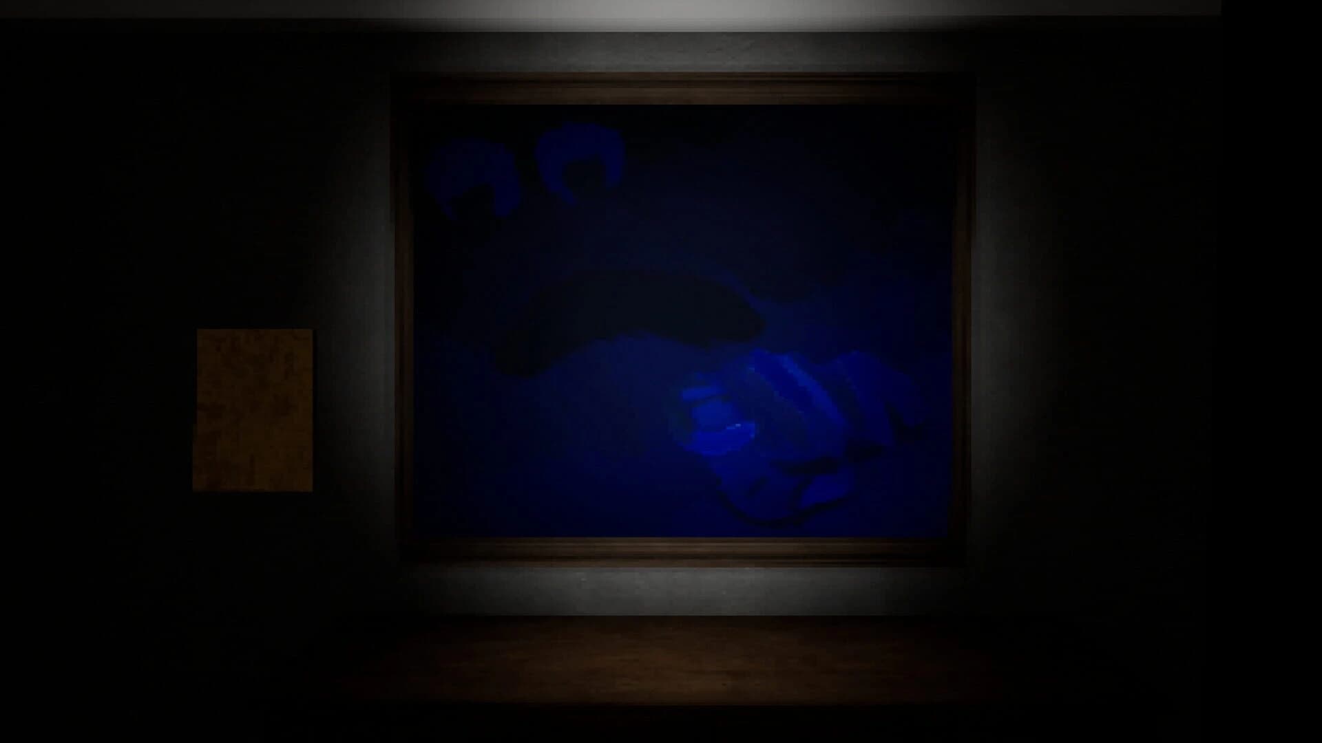 The Appraiser screenshot 4