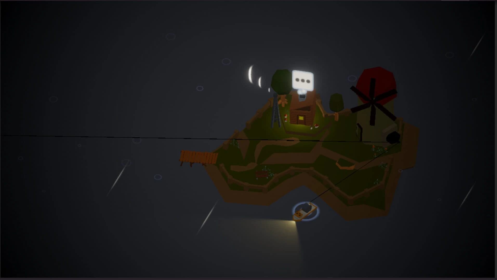 The Archipelago screenshot 3