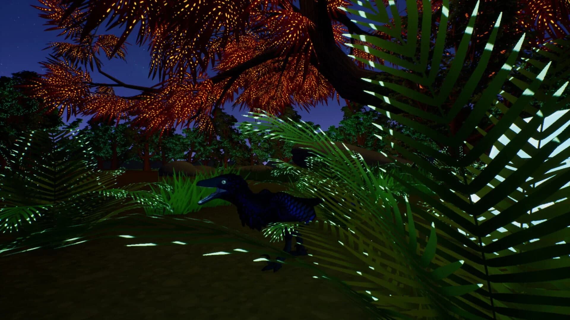 The Archotek Project screenshot 3