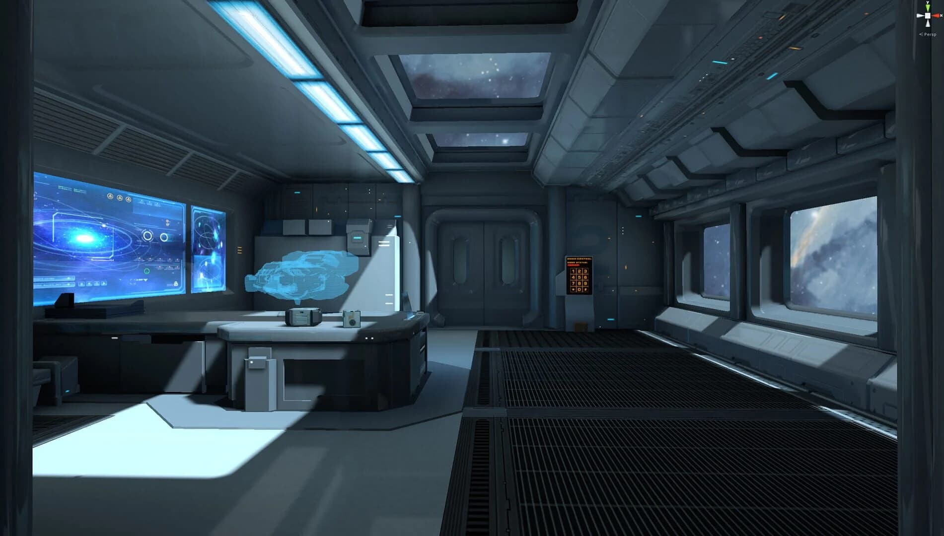 The Artifact screenshot 5