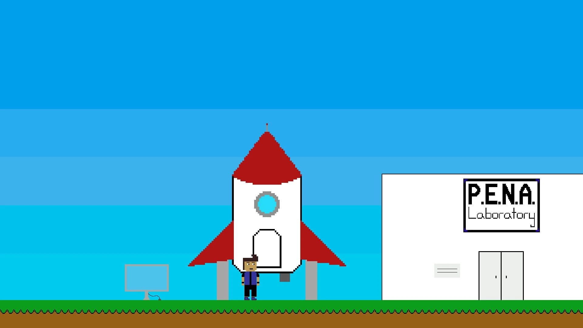 The Astronomy Game screenshot 5
