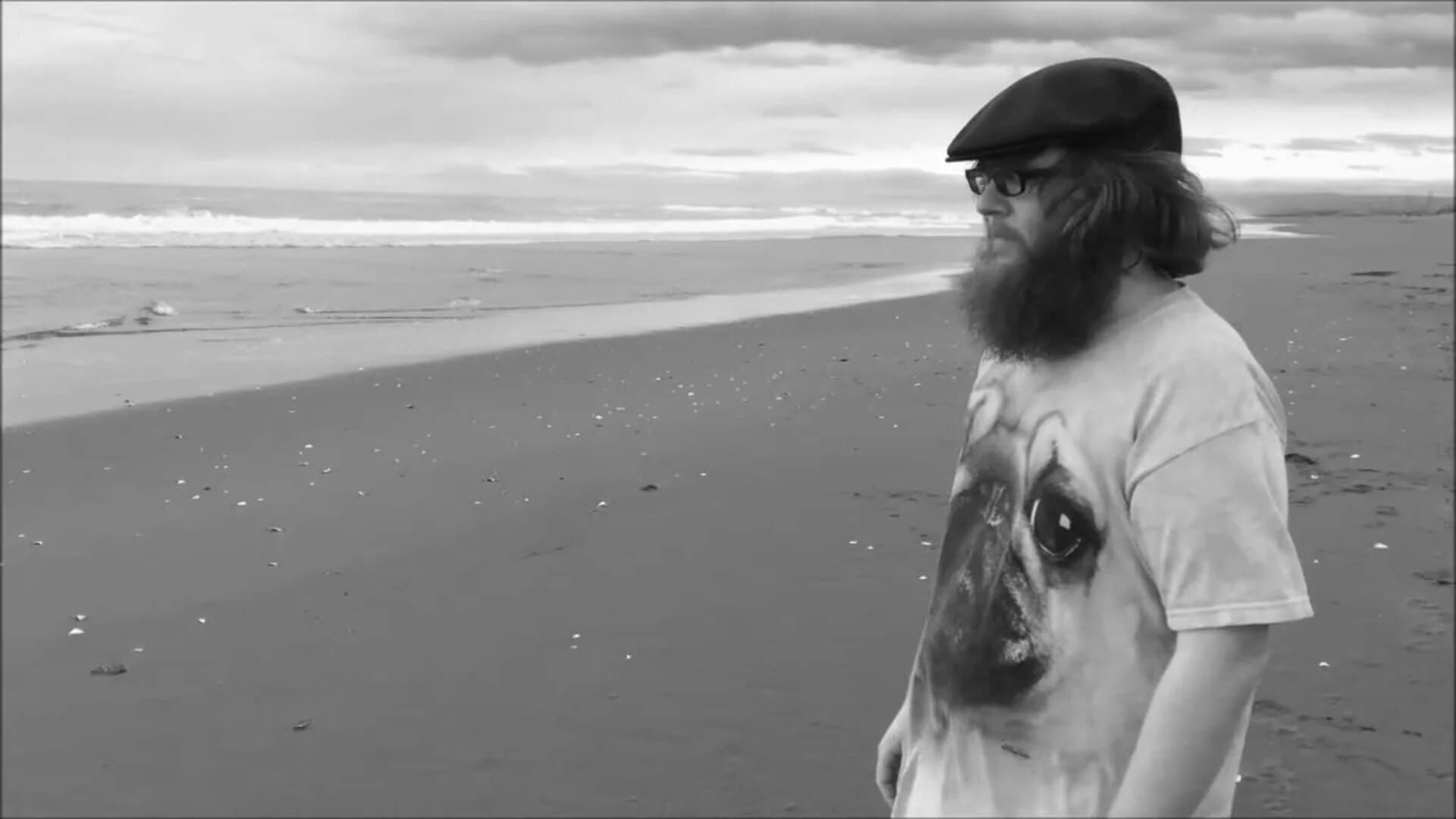 The Awkward Steve Duology screenshot 2