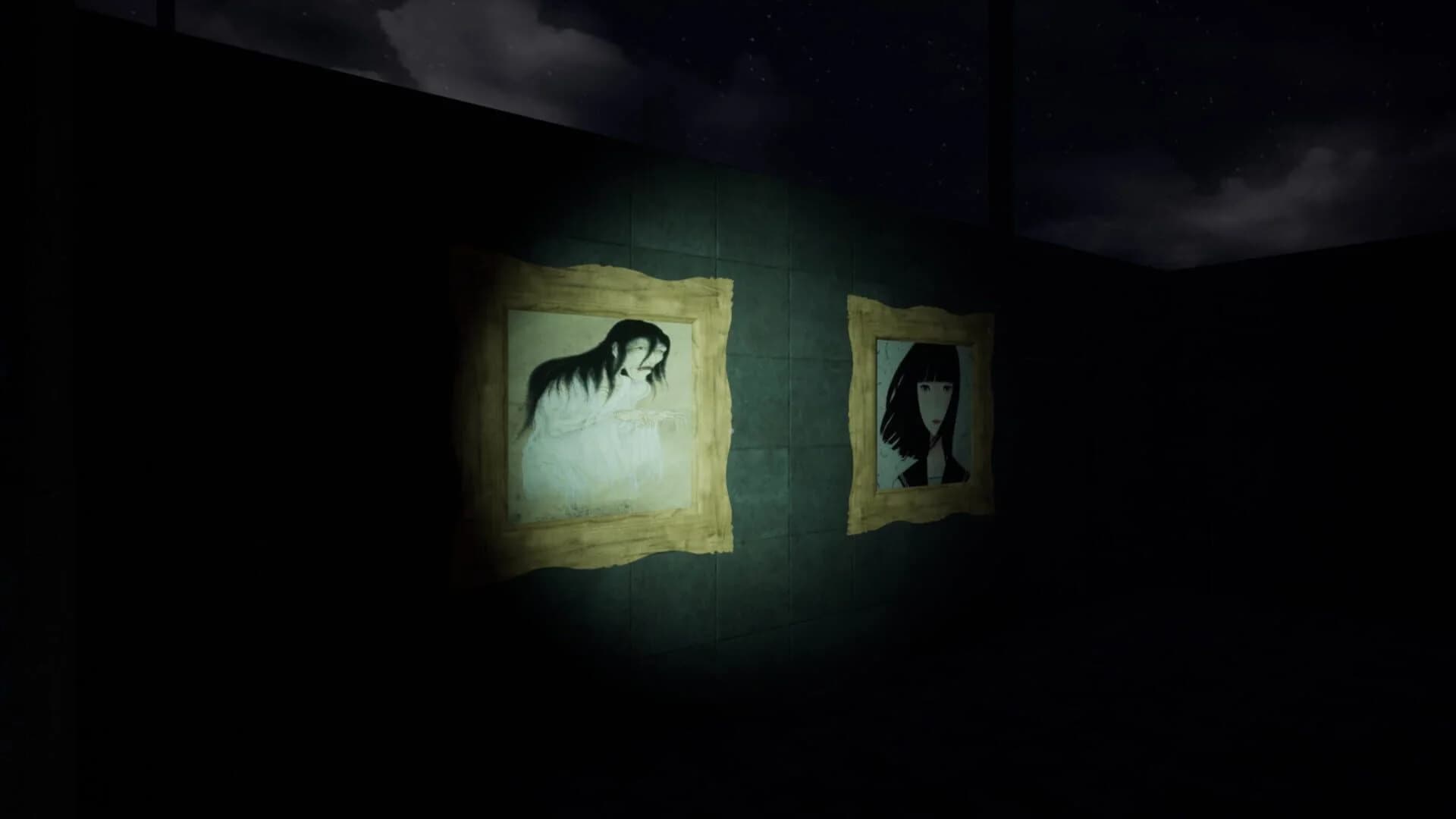 The Bad Gravedigger screenshot 5