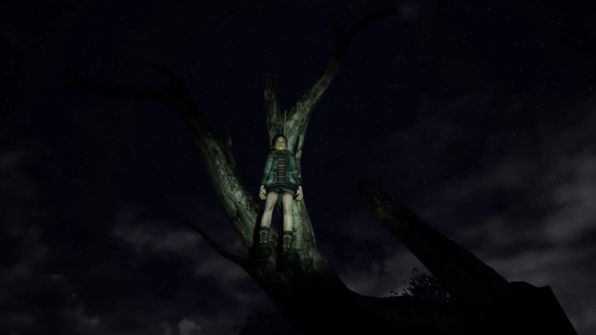 The Bad Gravedigger screenshot 1