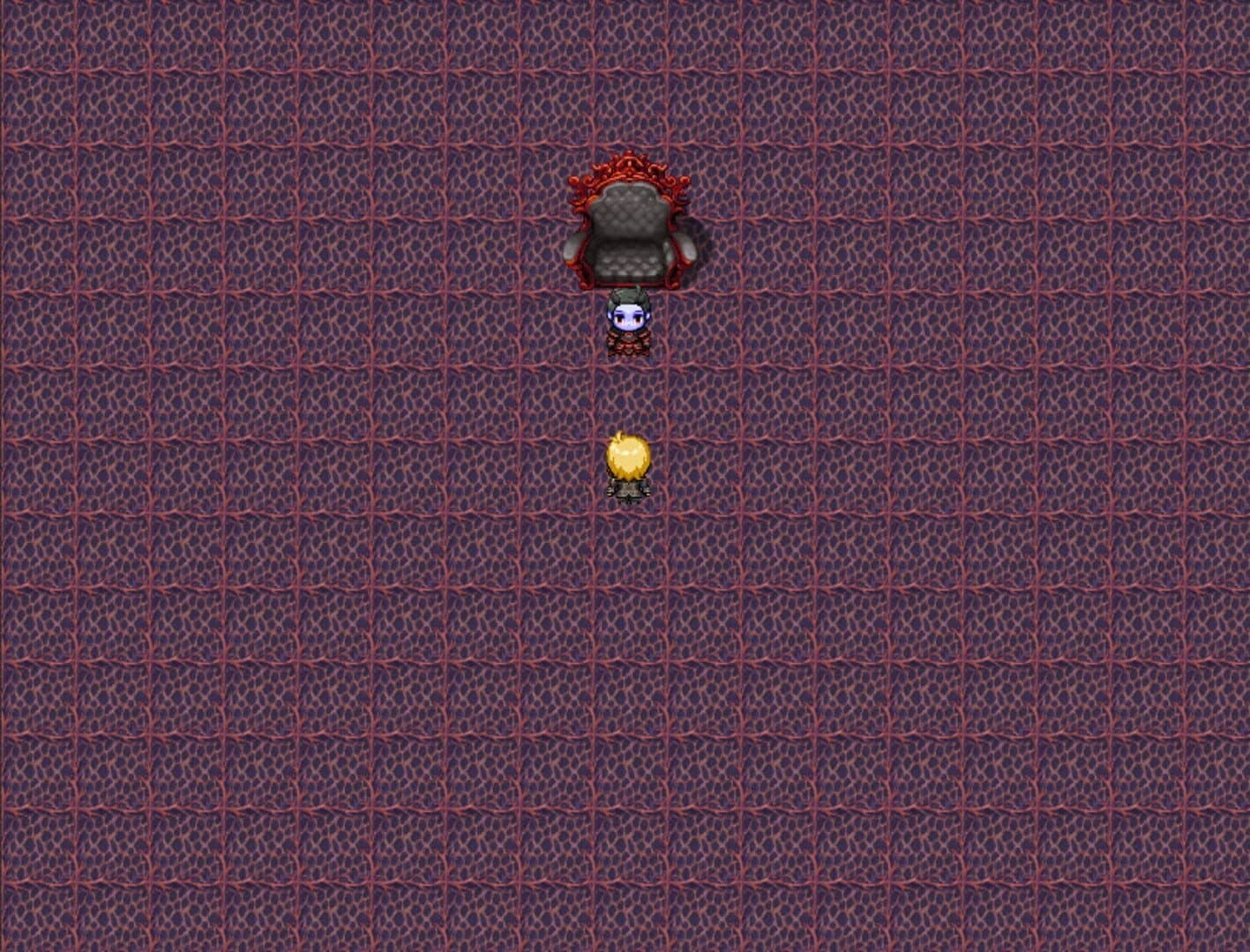 The Ballad of Radolf screenshot 4
