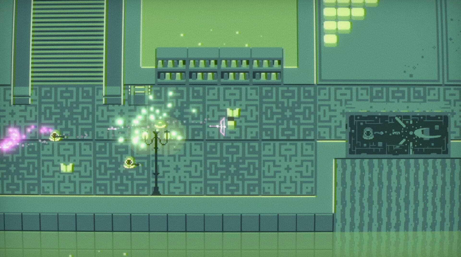 The Bar Souls screenshot 5