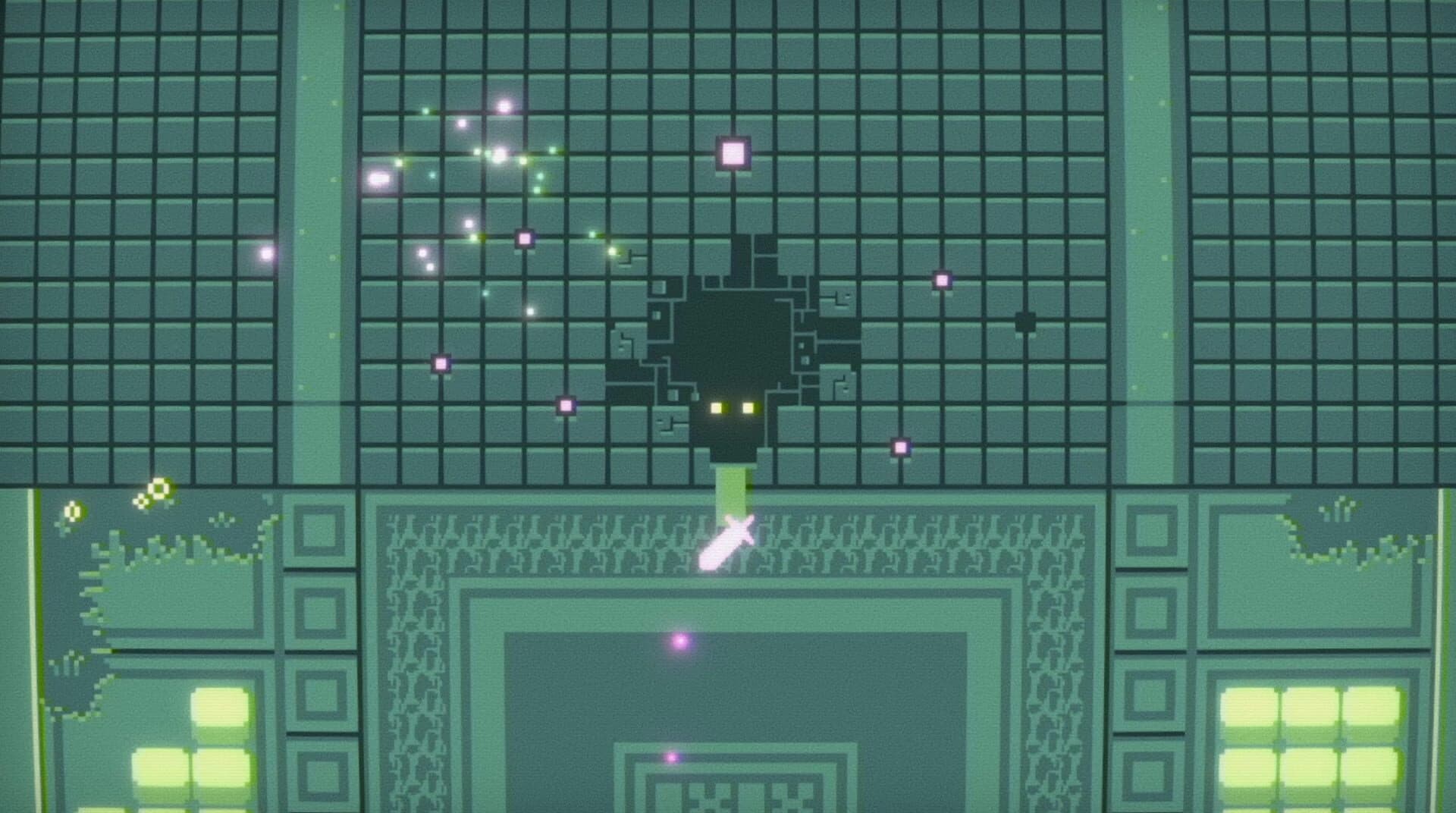 The Bar Souls screenshot 2