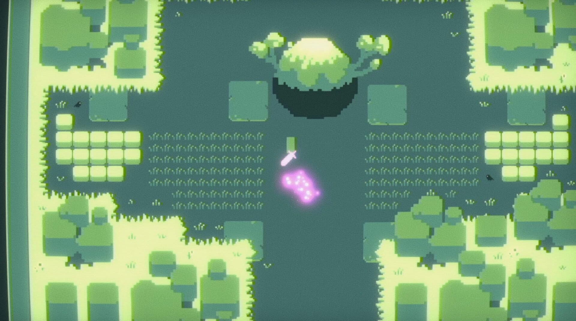 The Bar Souls screenshot 4