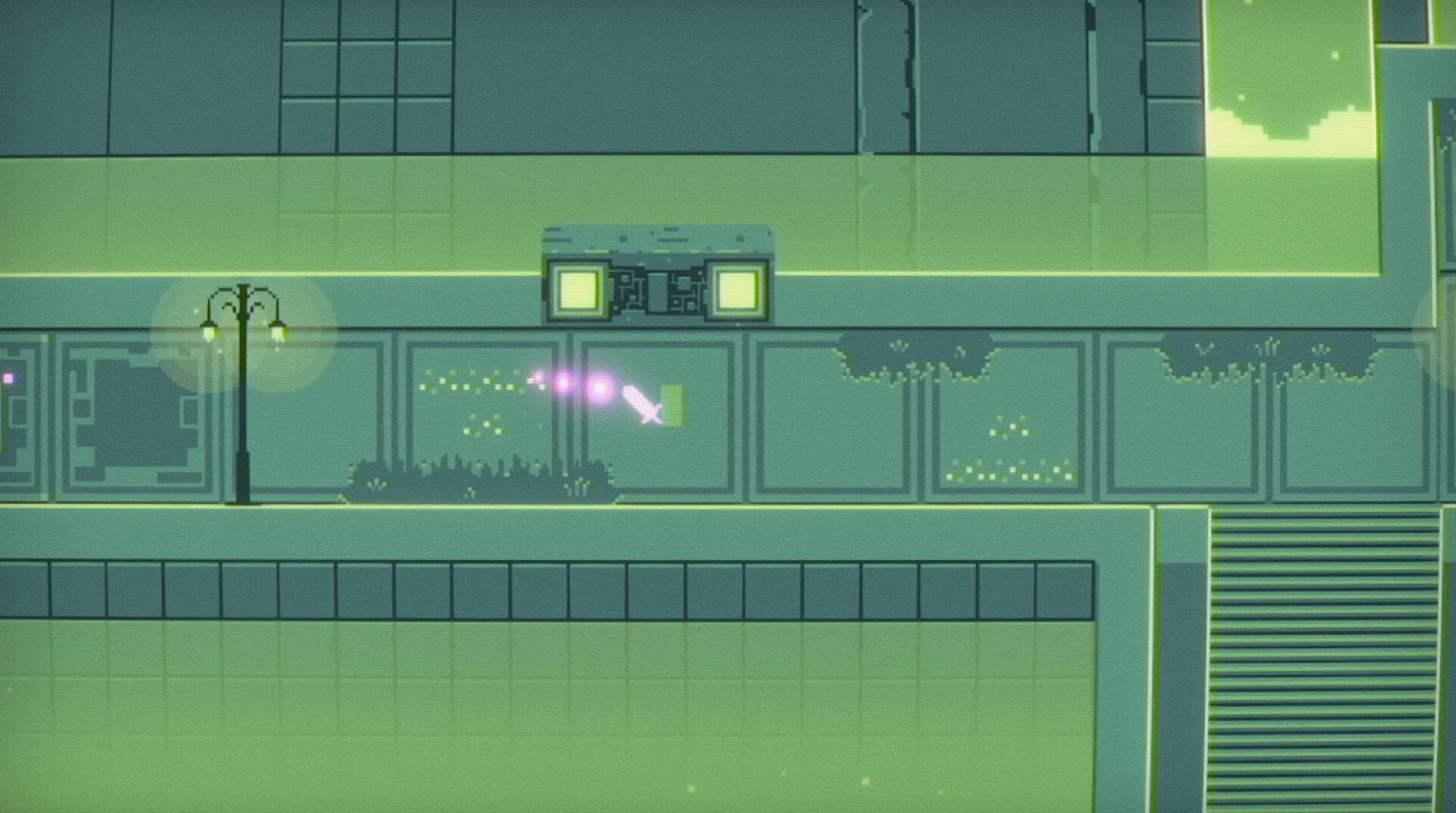 The Bar Souls screenshot 3