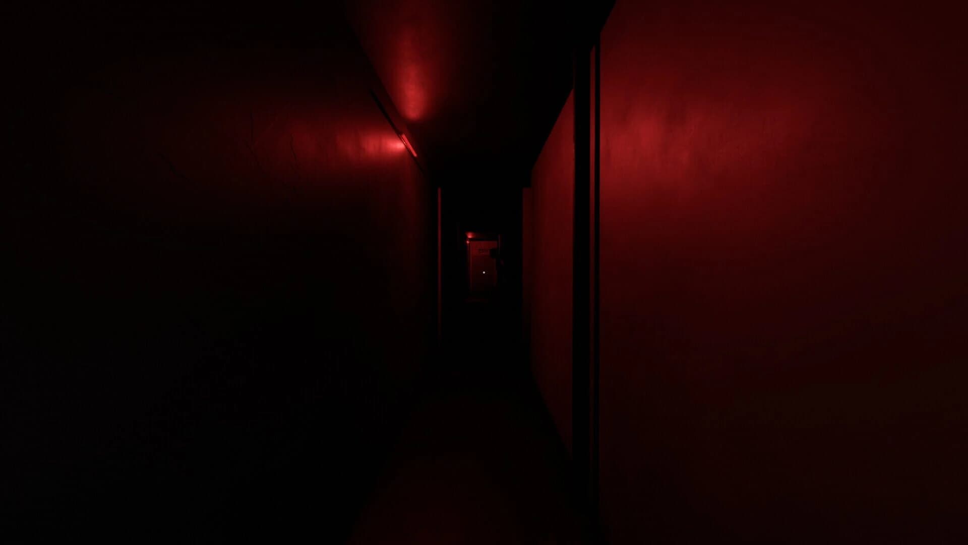 The Basement Ritual screenshot 4