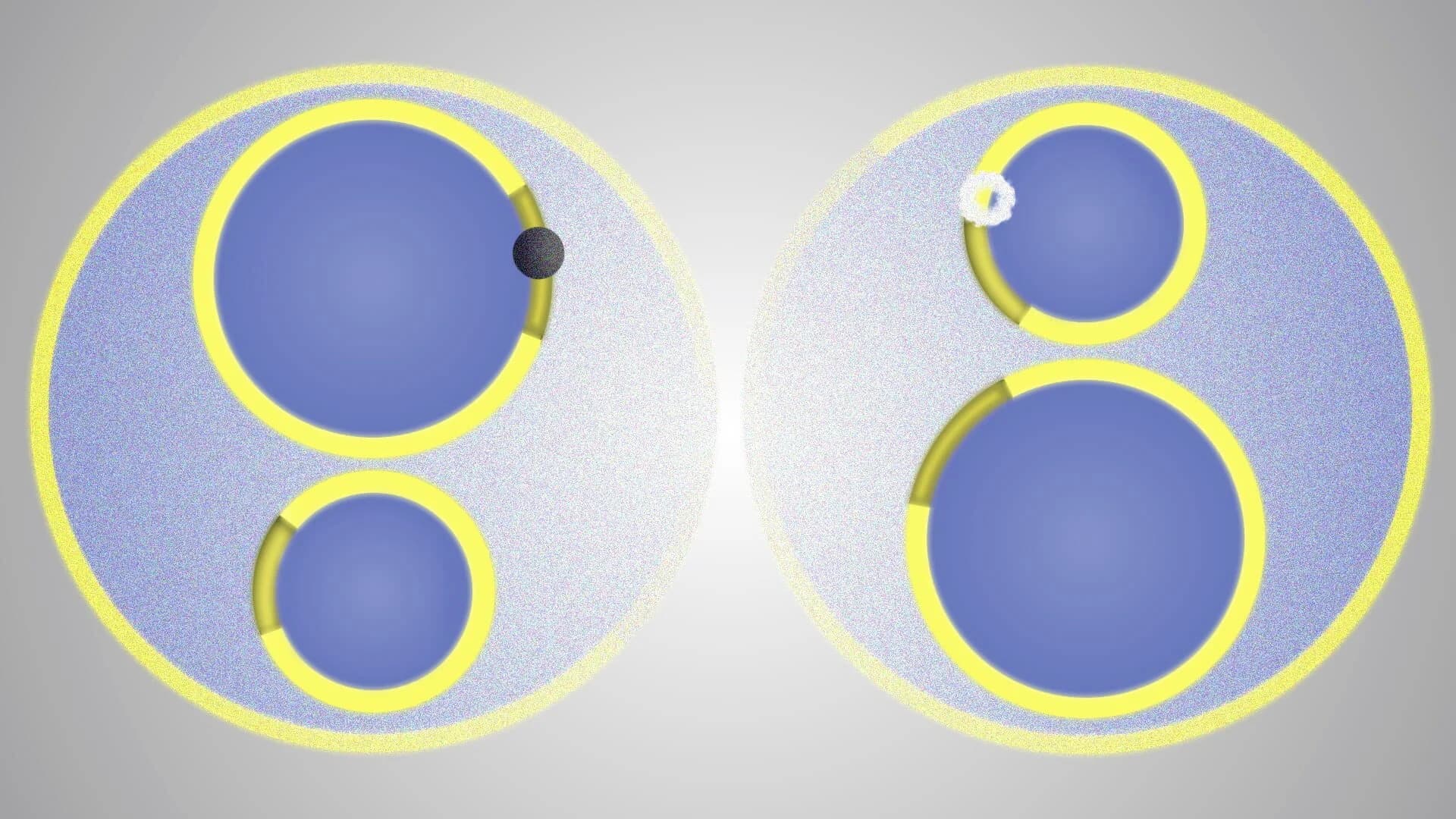 The Basilisk screenshot 5