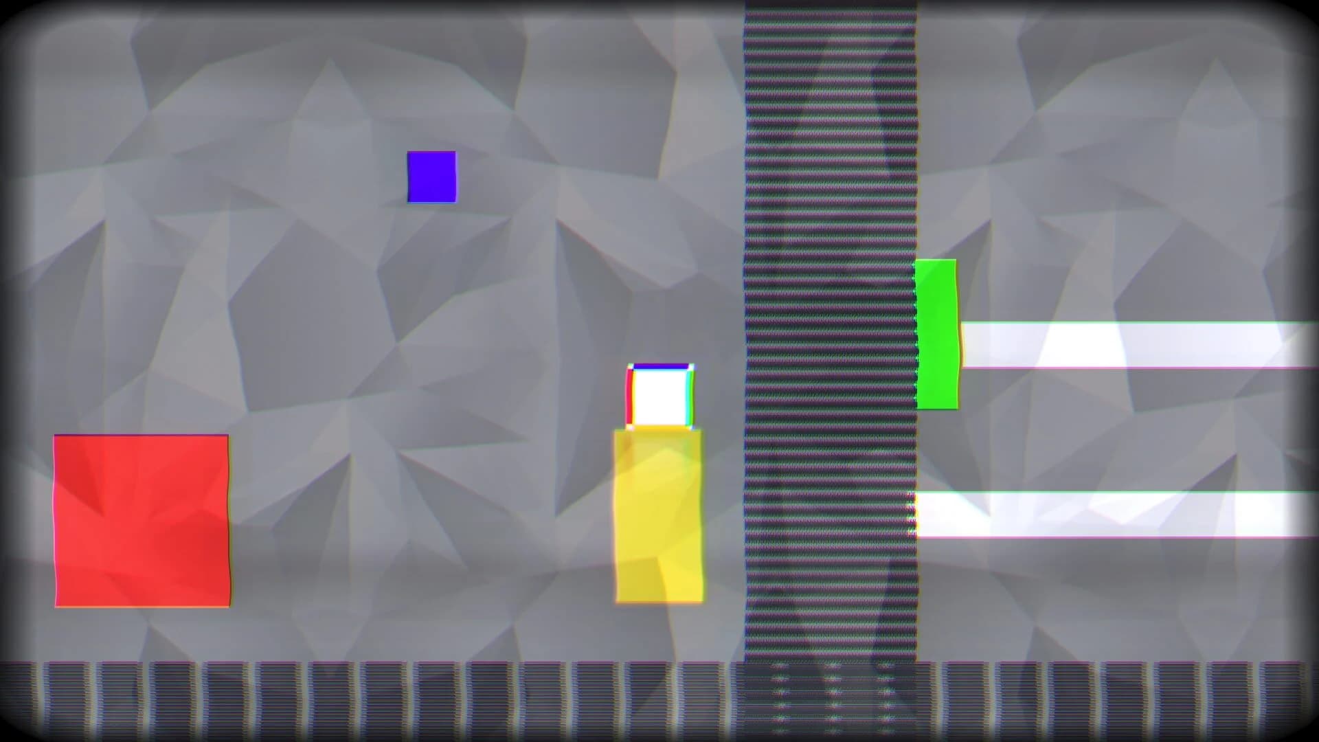 The Basilisk screenshot 2