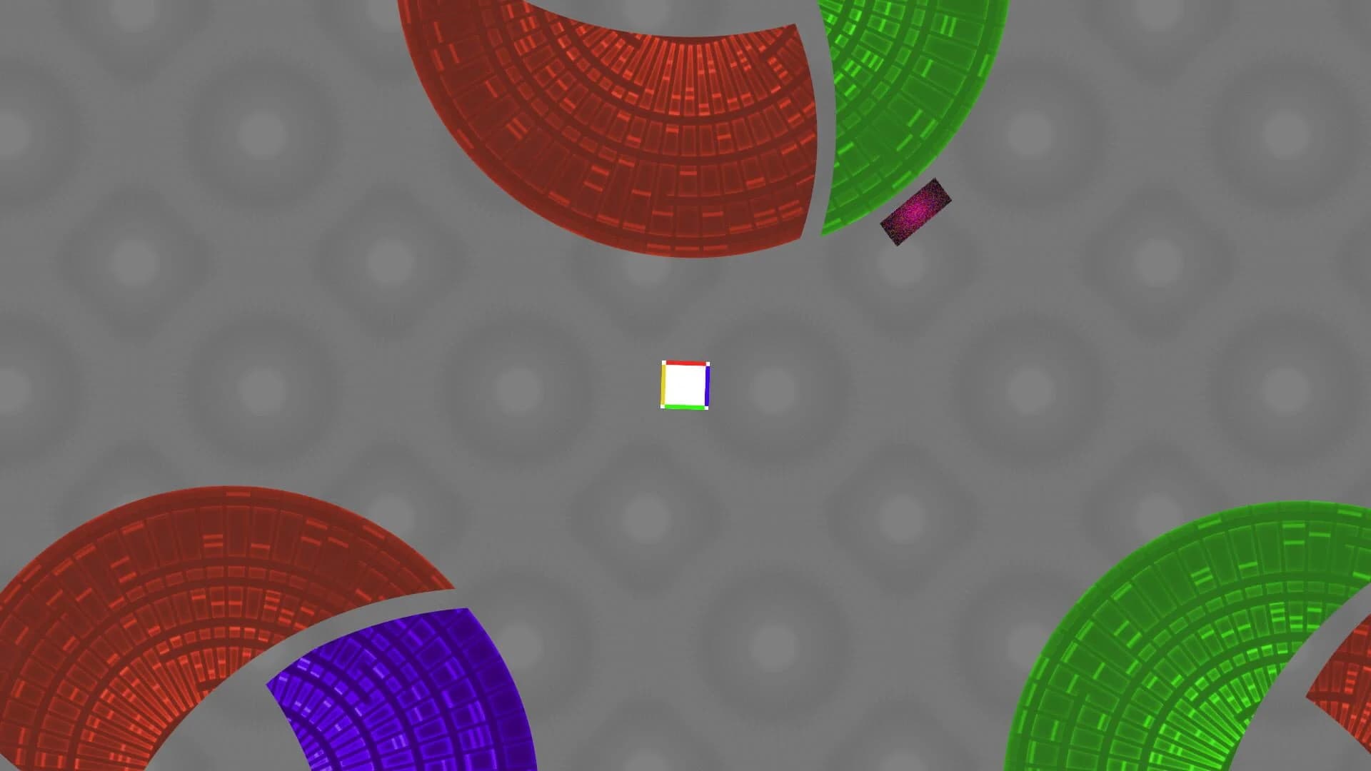 The Basilisk screenshot 4